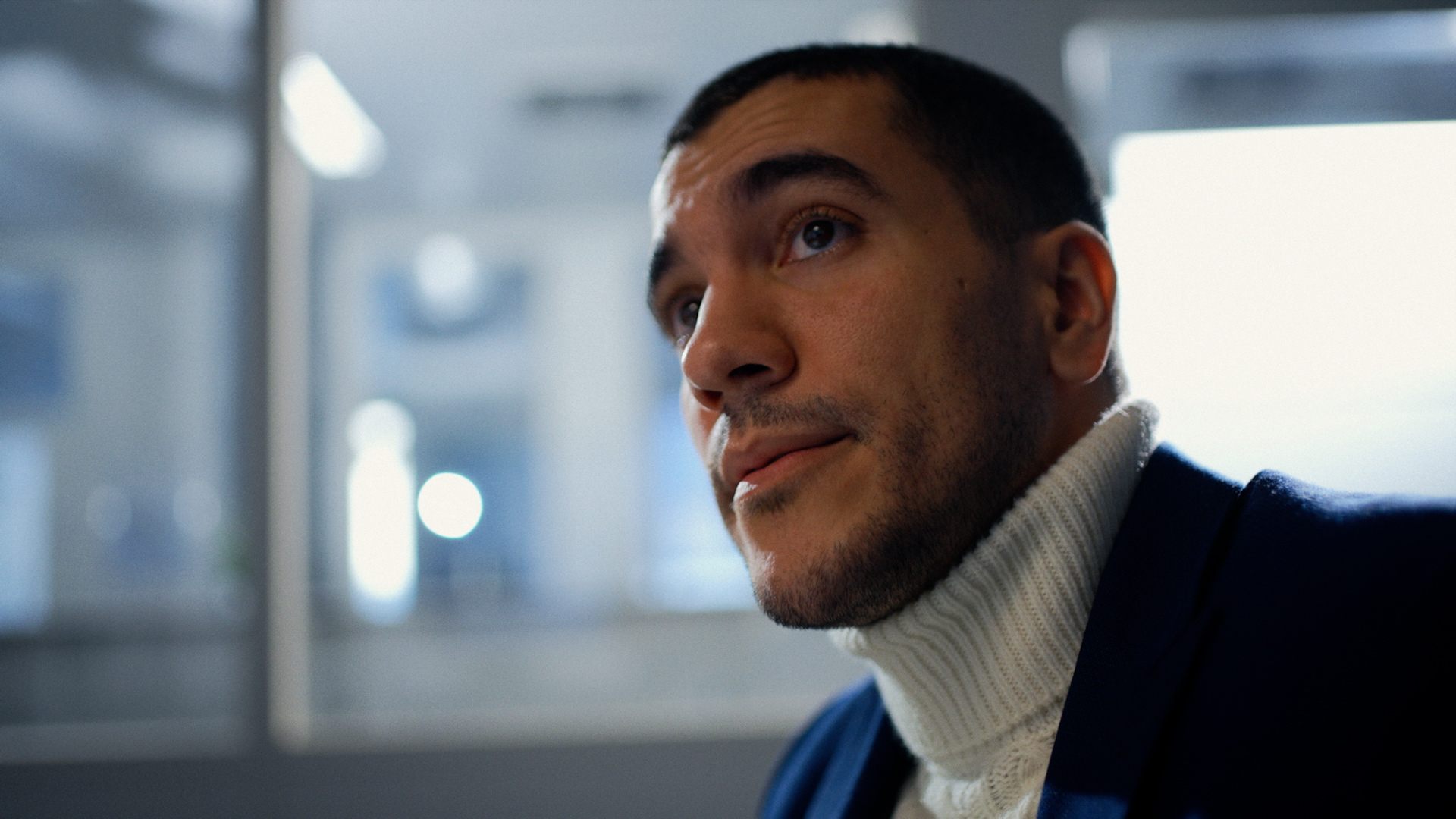 BRASSELER Komet Medical Imagefilm