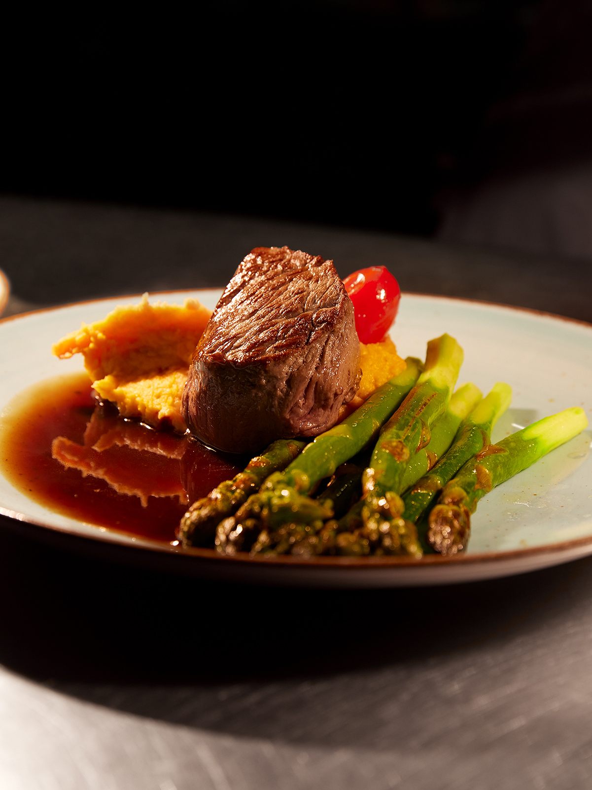 SOLLICH/CHOCOTECH MITARBEITERPARTY 2023