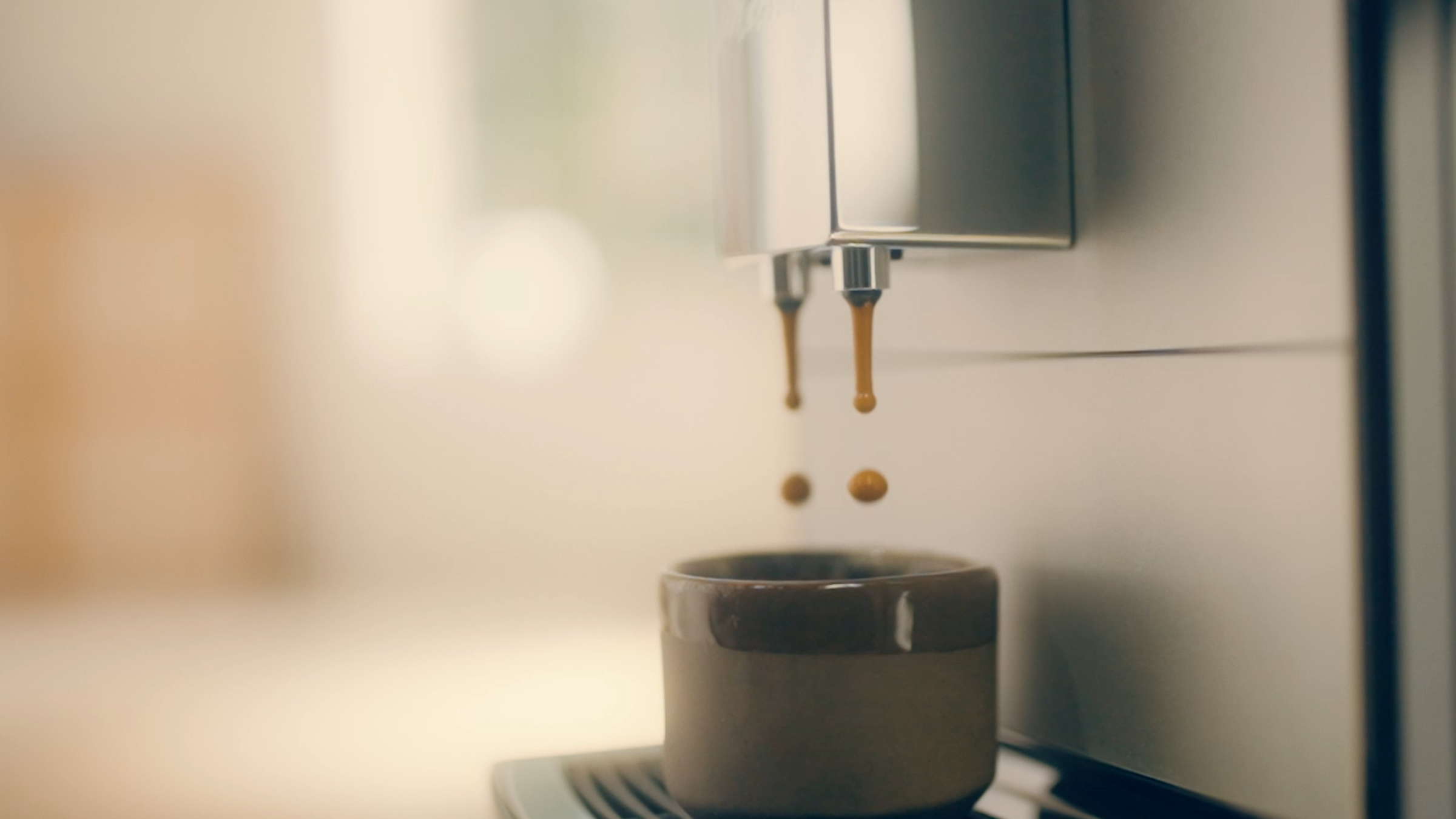 MELITTA CONTENTPRODUKTION IN 7 SPRACHEN