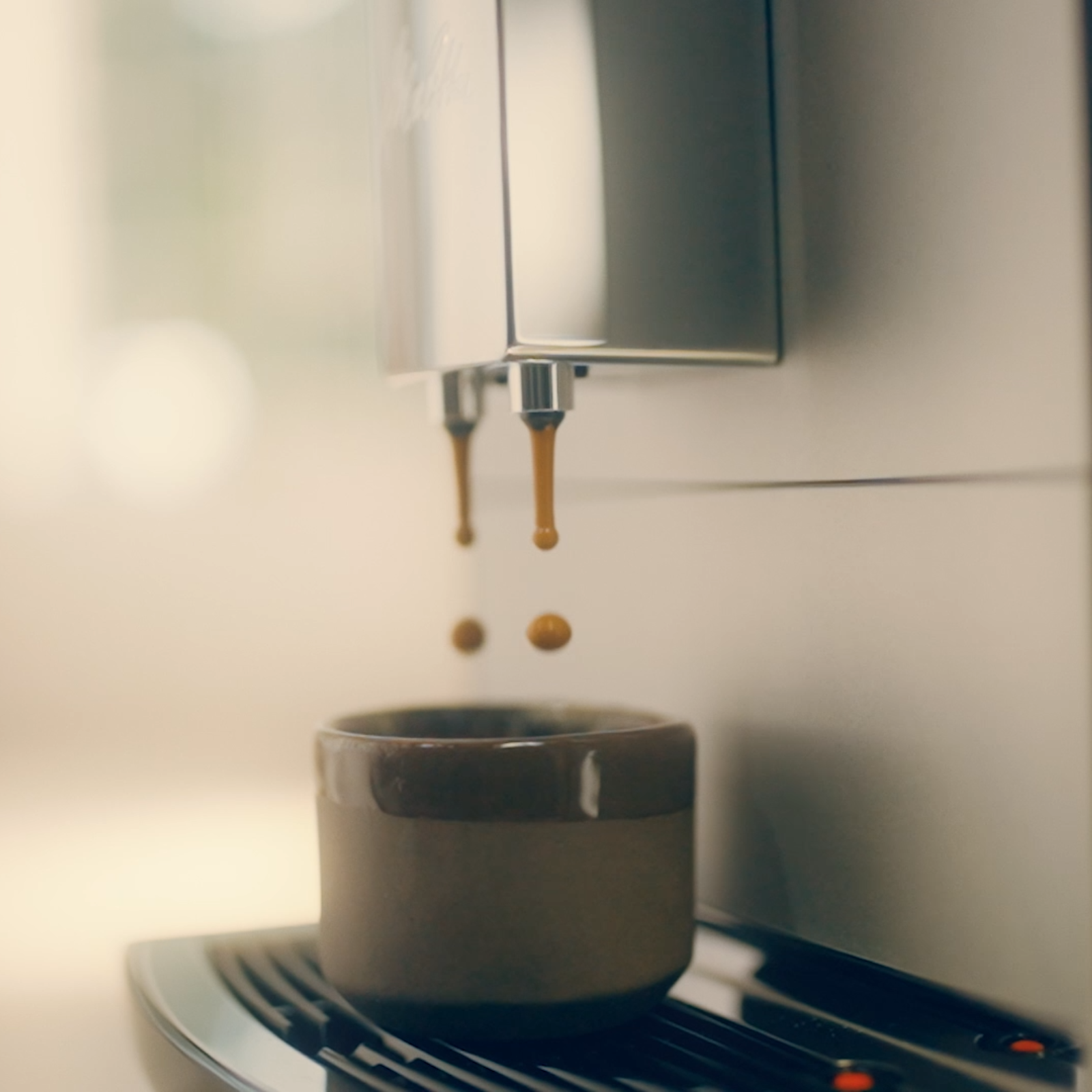 MELITTA CONTENTPRODUKTION IN 7 SPRACHEN