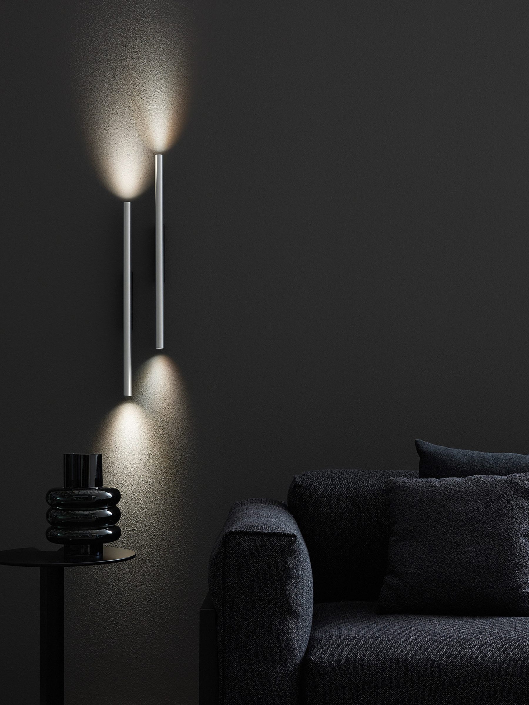 Wever & Ducré Lampen Leuchten