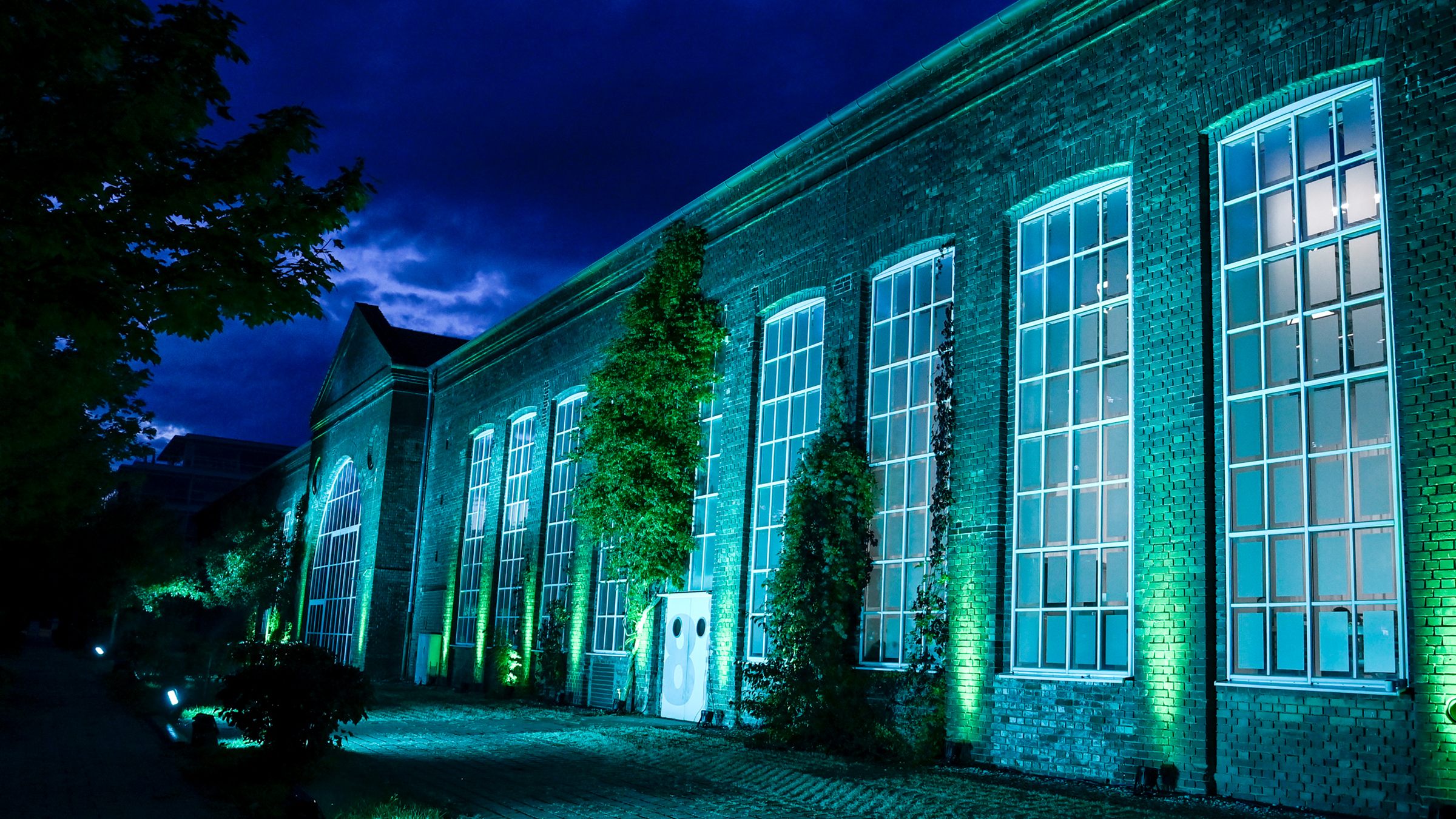 100 Jahre Phoenix Contact