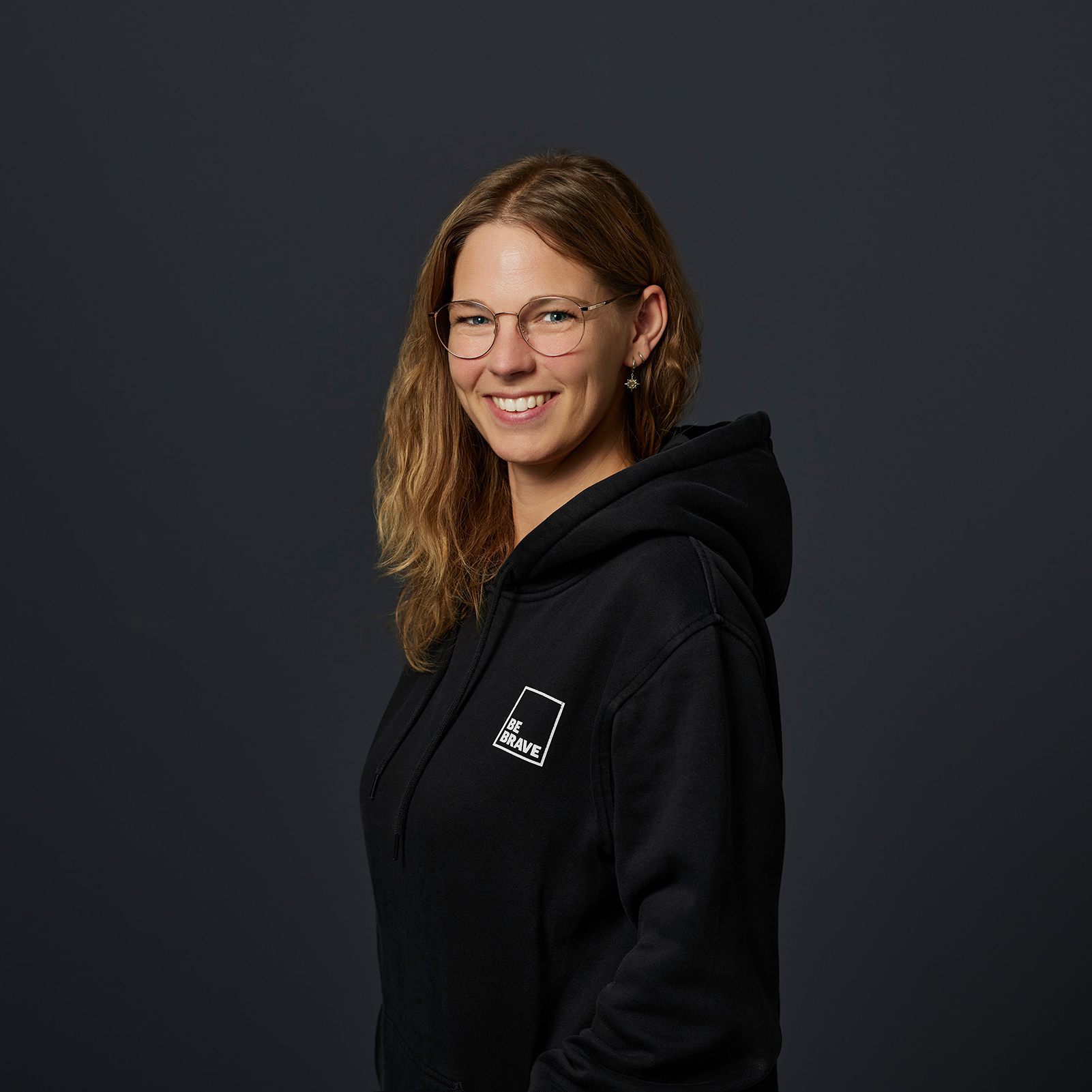 Melanie Dalbke