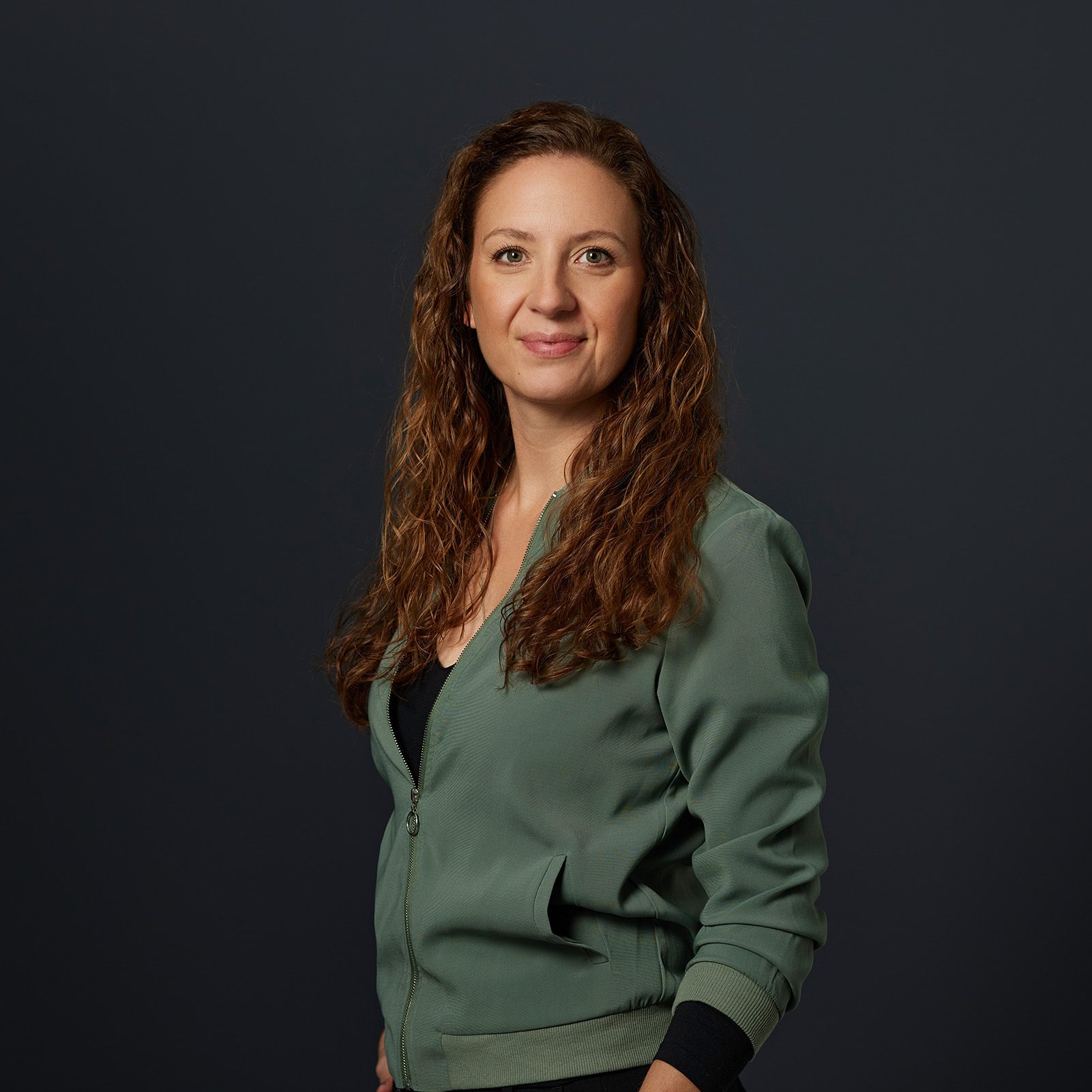 Sonja Bollhöfer