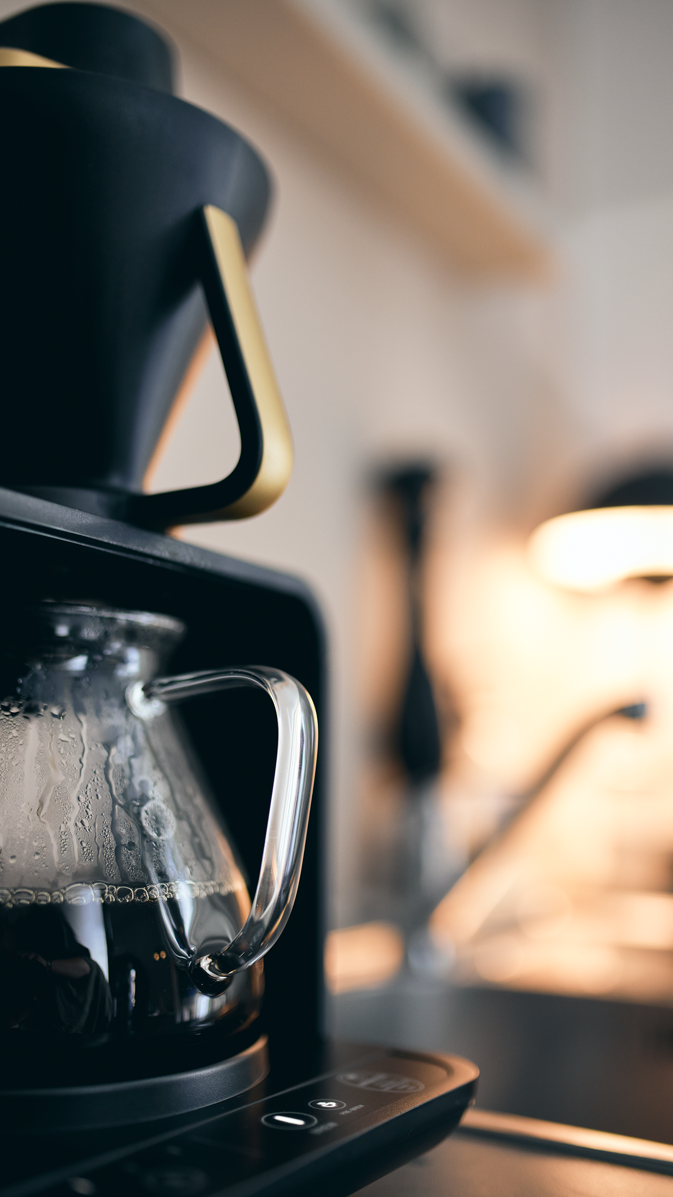 Social Media Shootings für Melitta