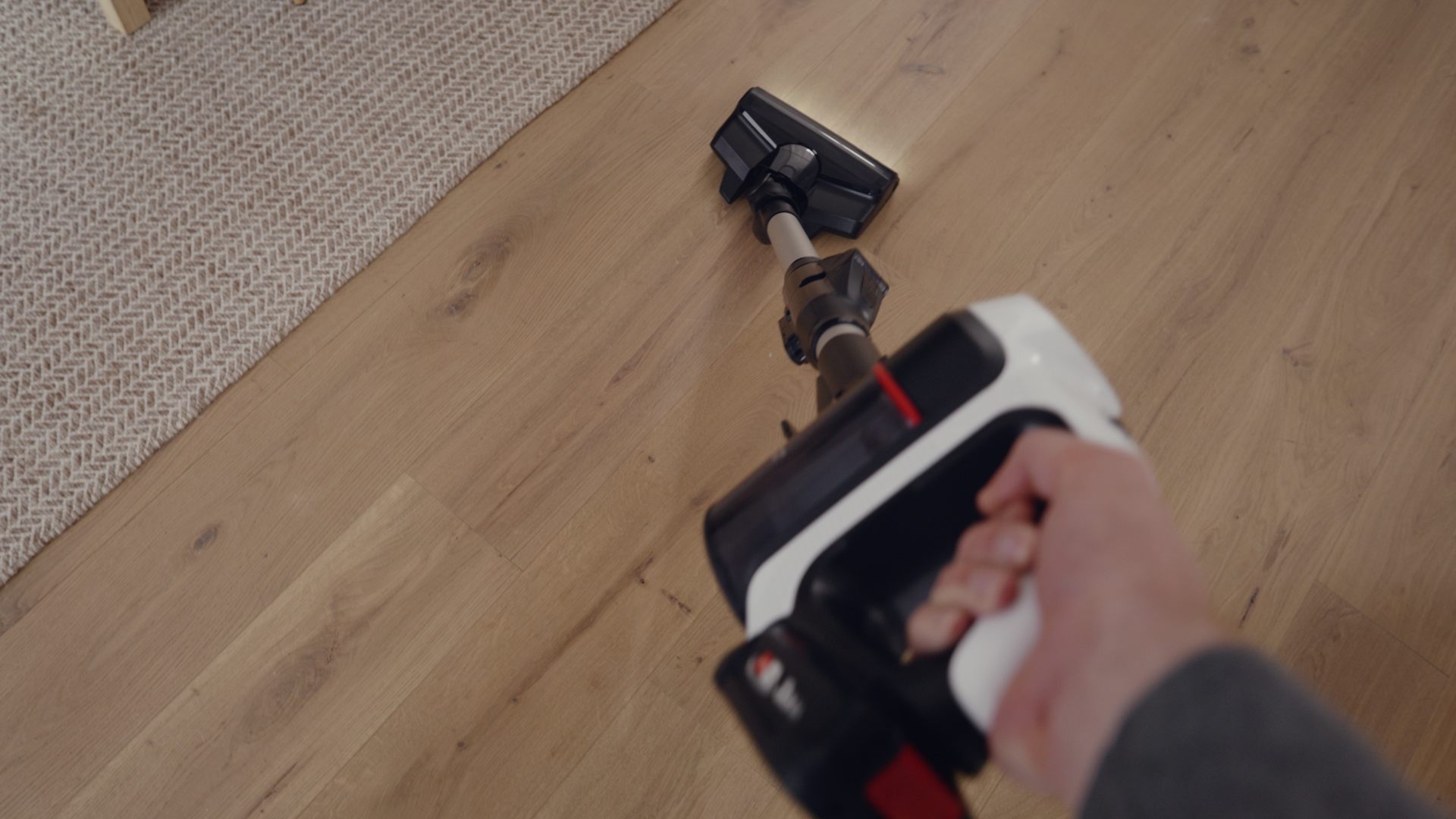BSH BOSCH YouTube Purchase Advisor Video Produktfilm