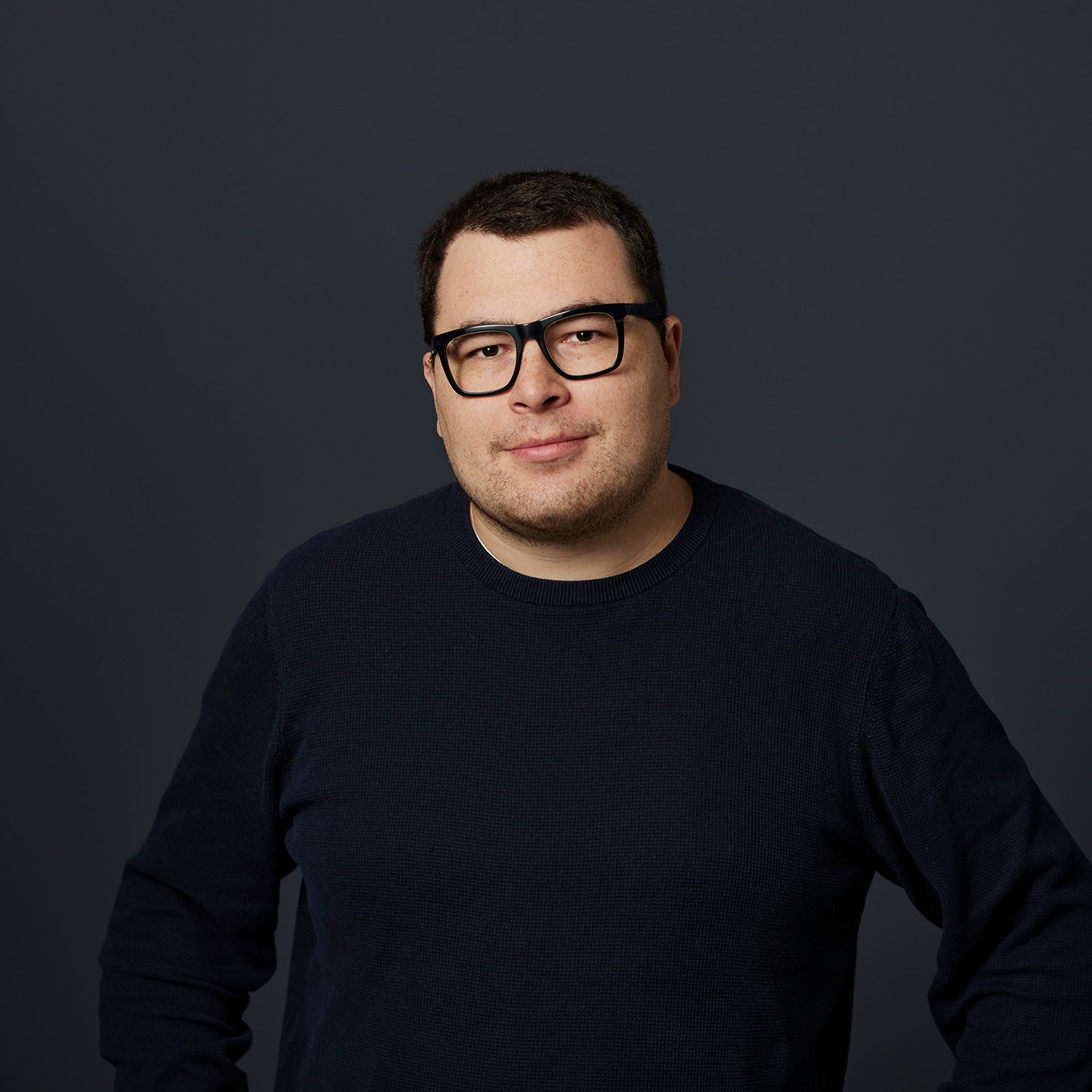 Leander Gröne