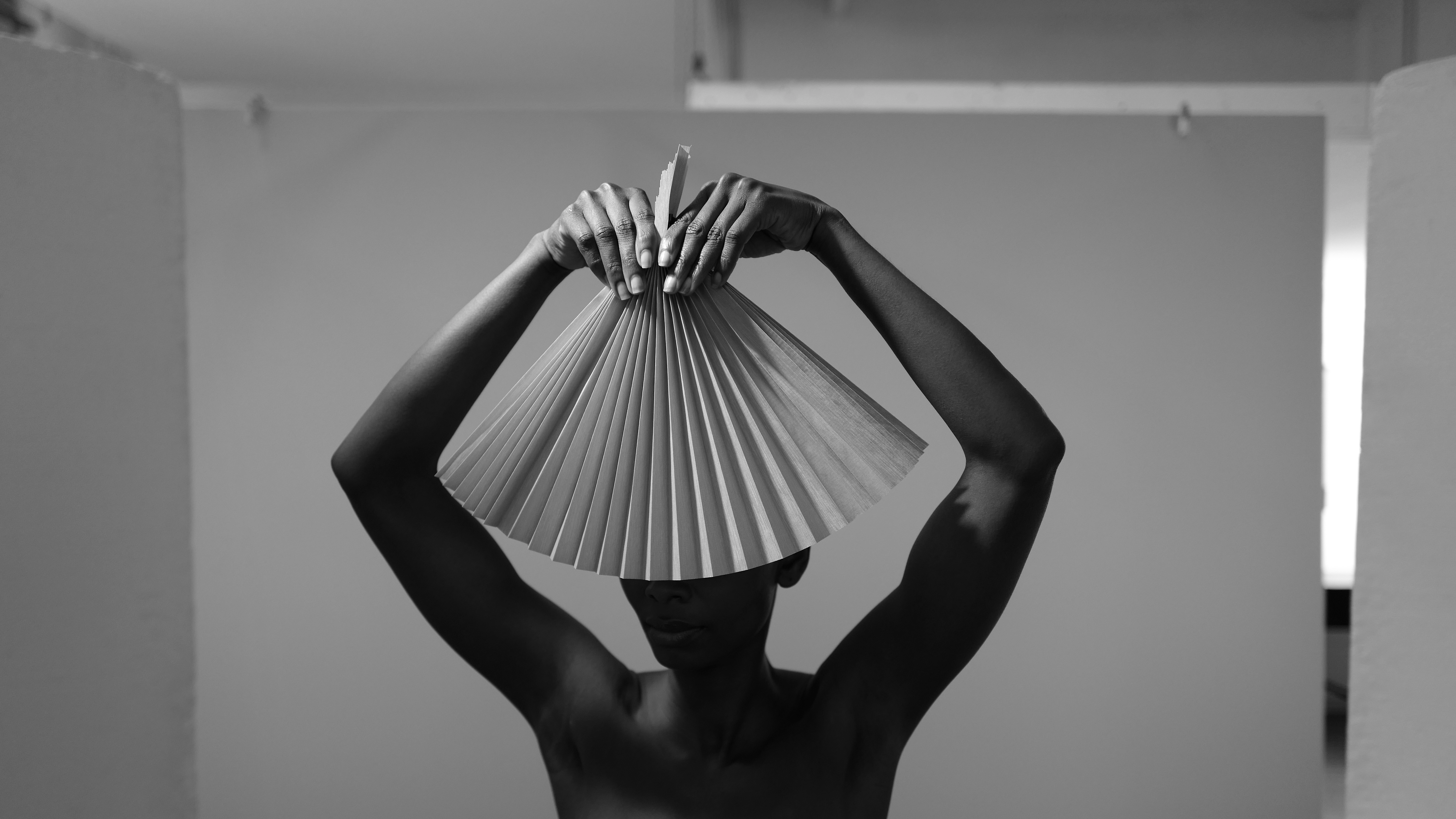 Kadeco Fashionshooting