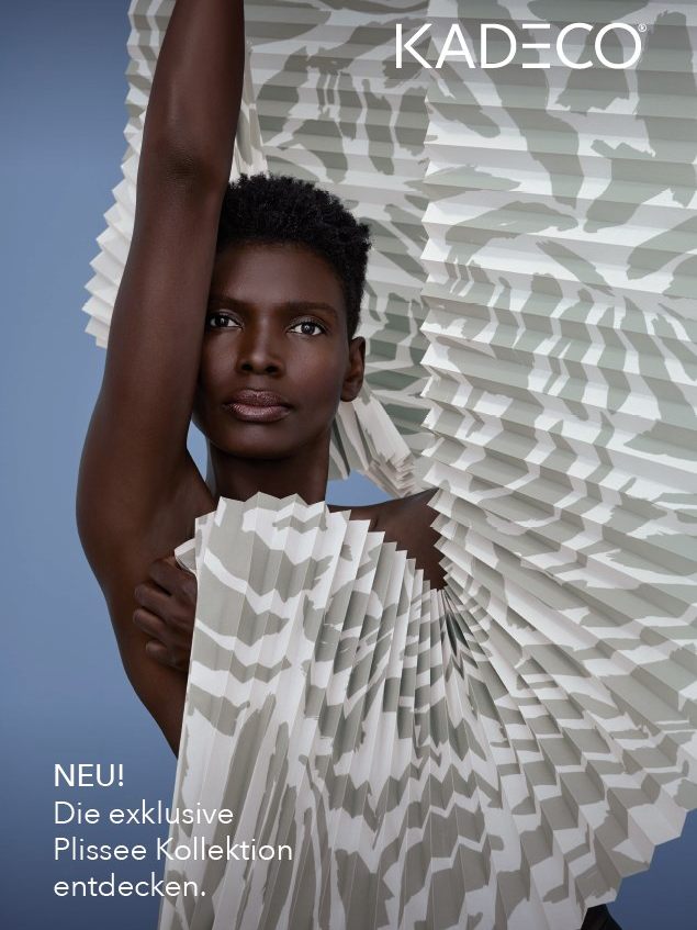 Titel Kadeco Fashionshooting