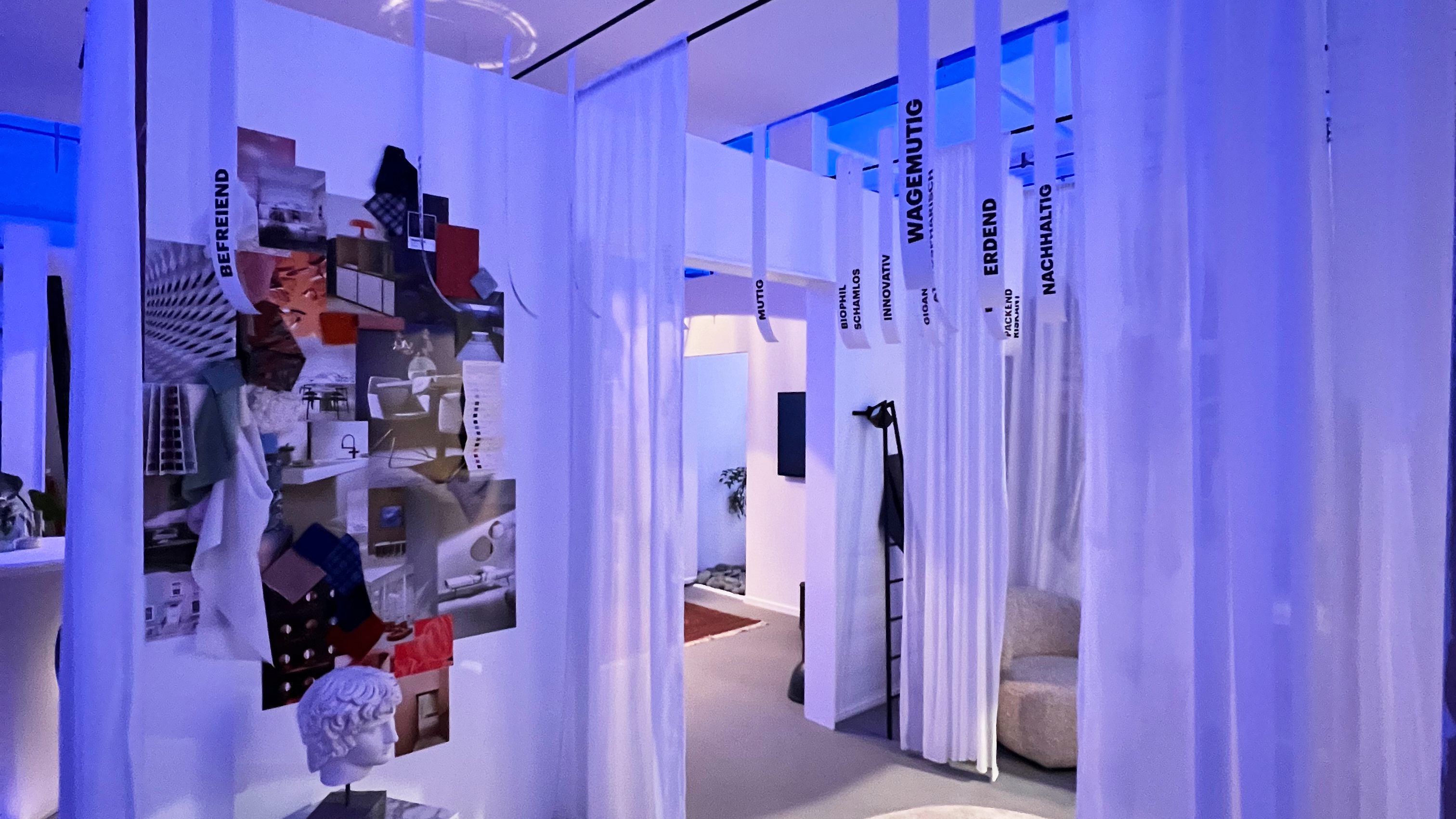 Jubiläum Pottenhausen Content-WG