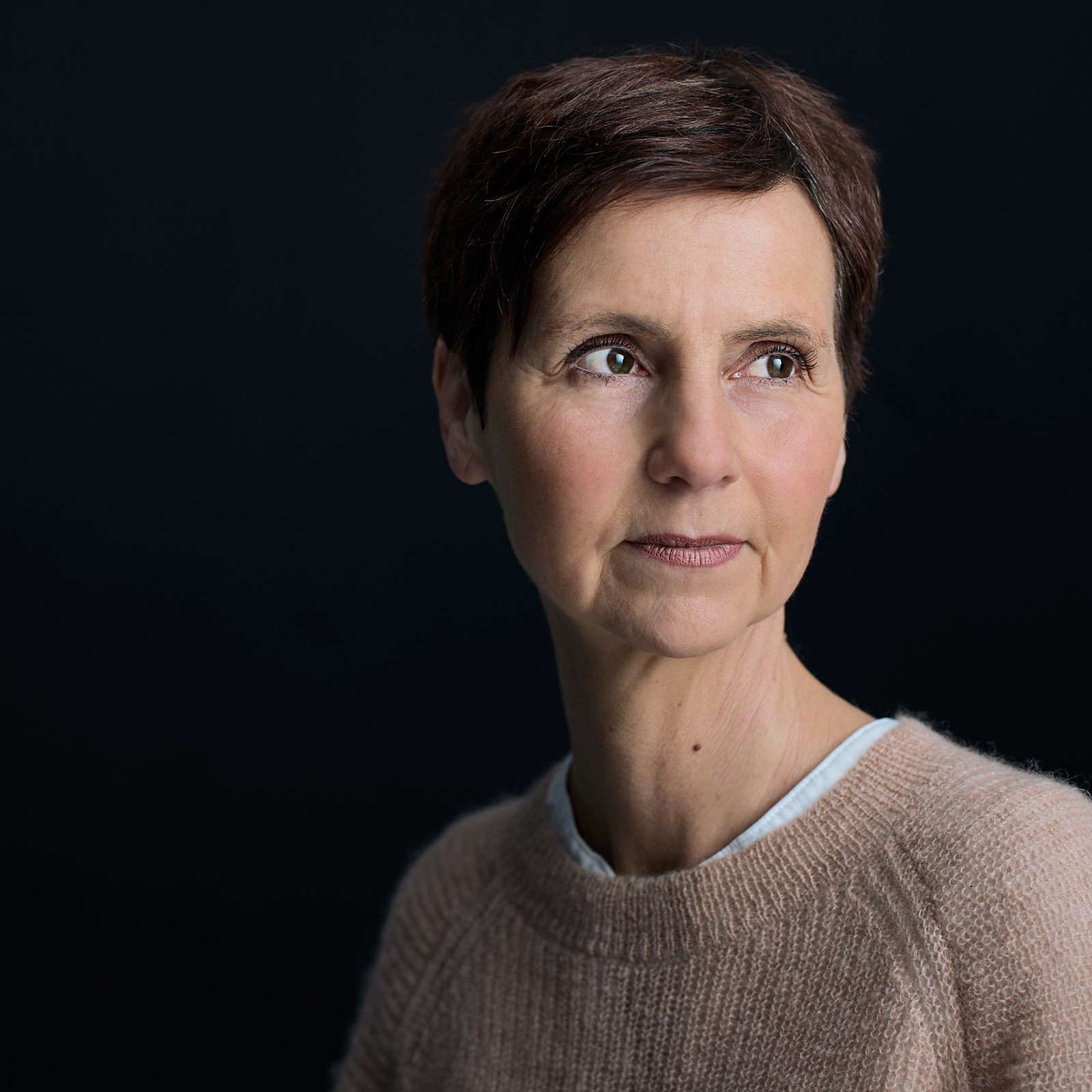 Konstanze Mälzer