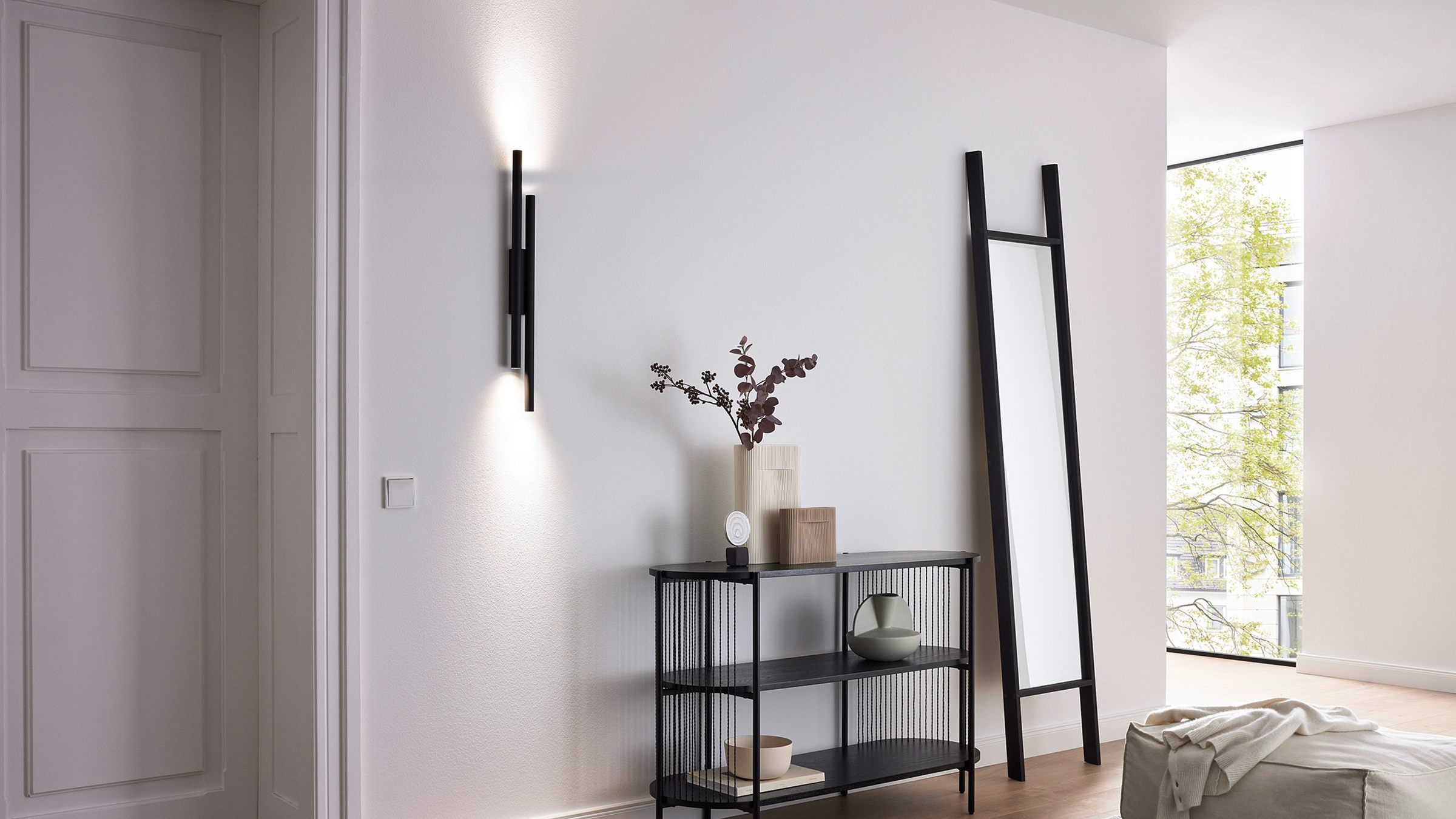 Wever & Ducré Lampen Leuchten