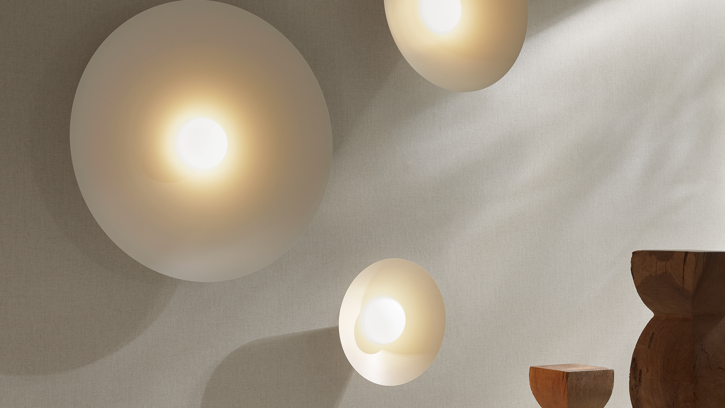 COLORNETWORK - LIVE SIMPLE!