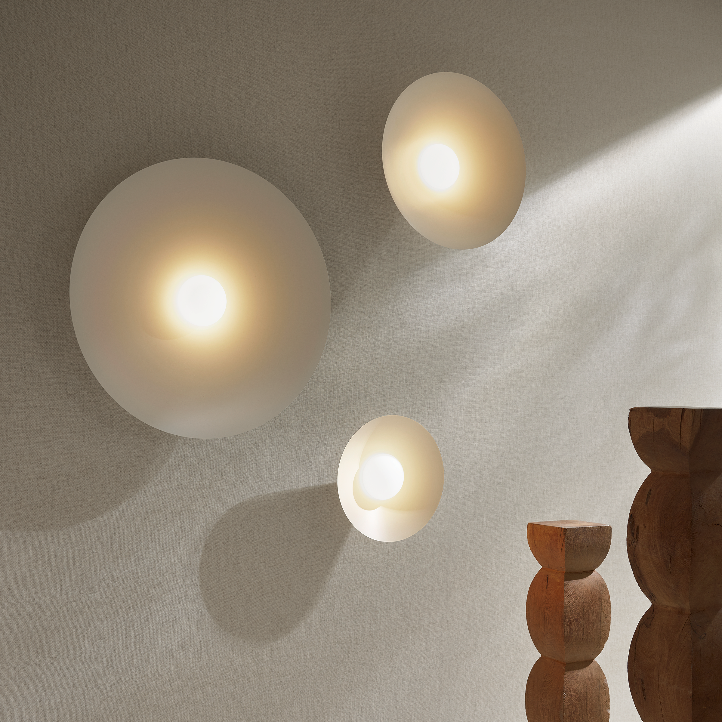 COLORNETWORK - LIVE SIMPLE!