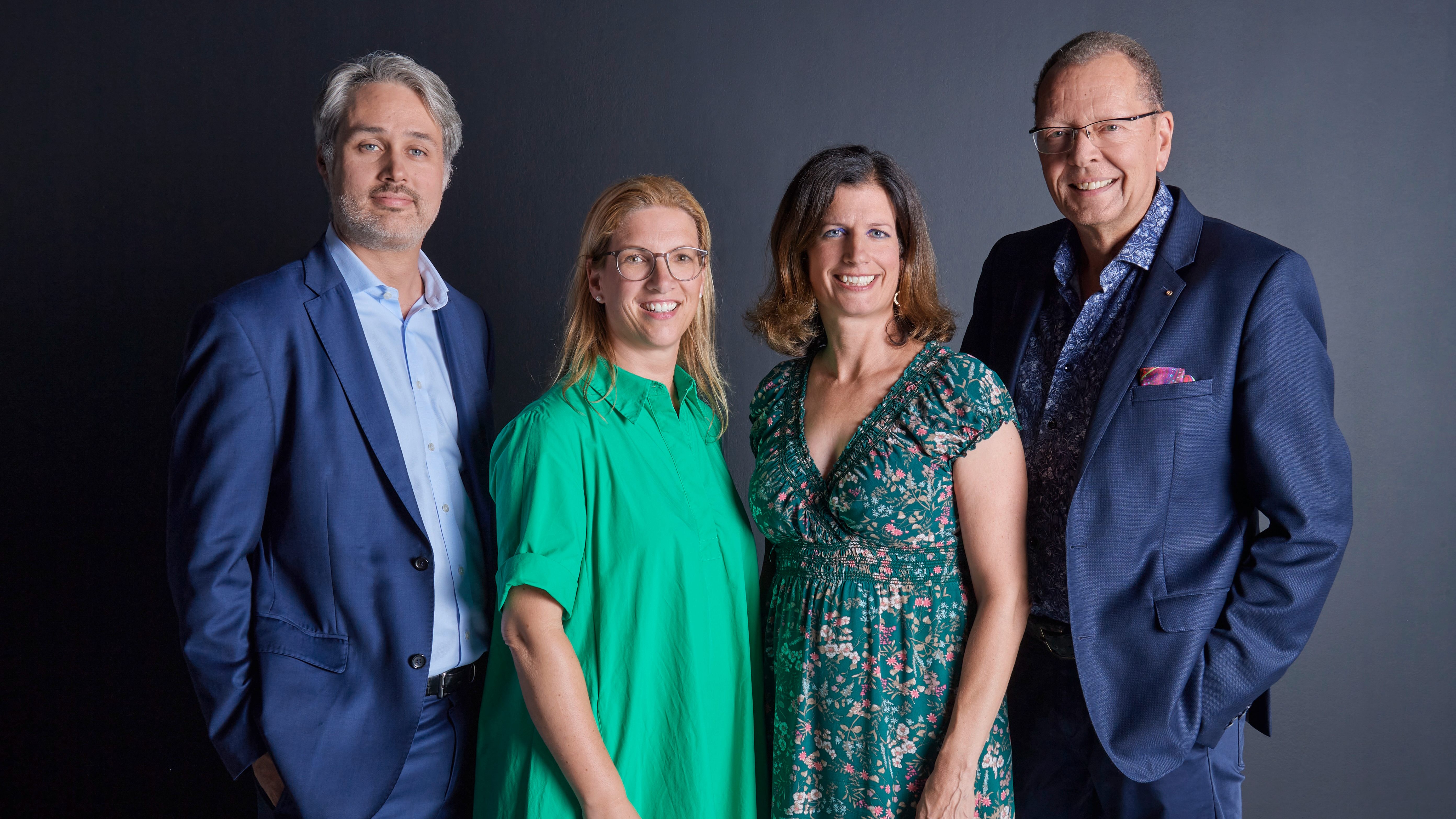 Marketing OWL Pressebild