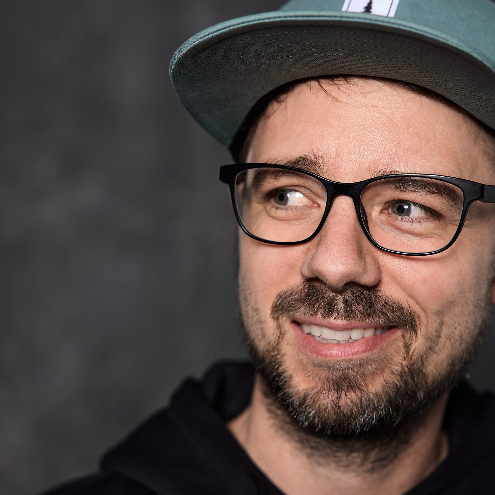 Florian Klauer