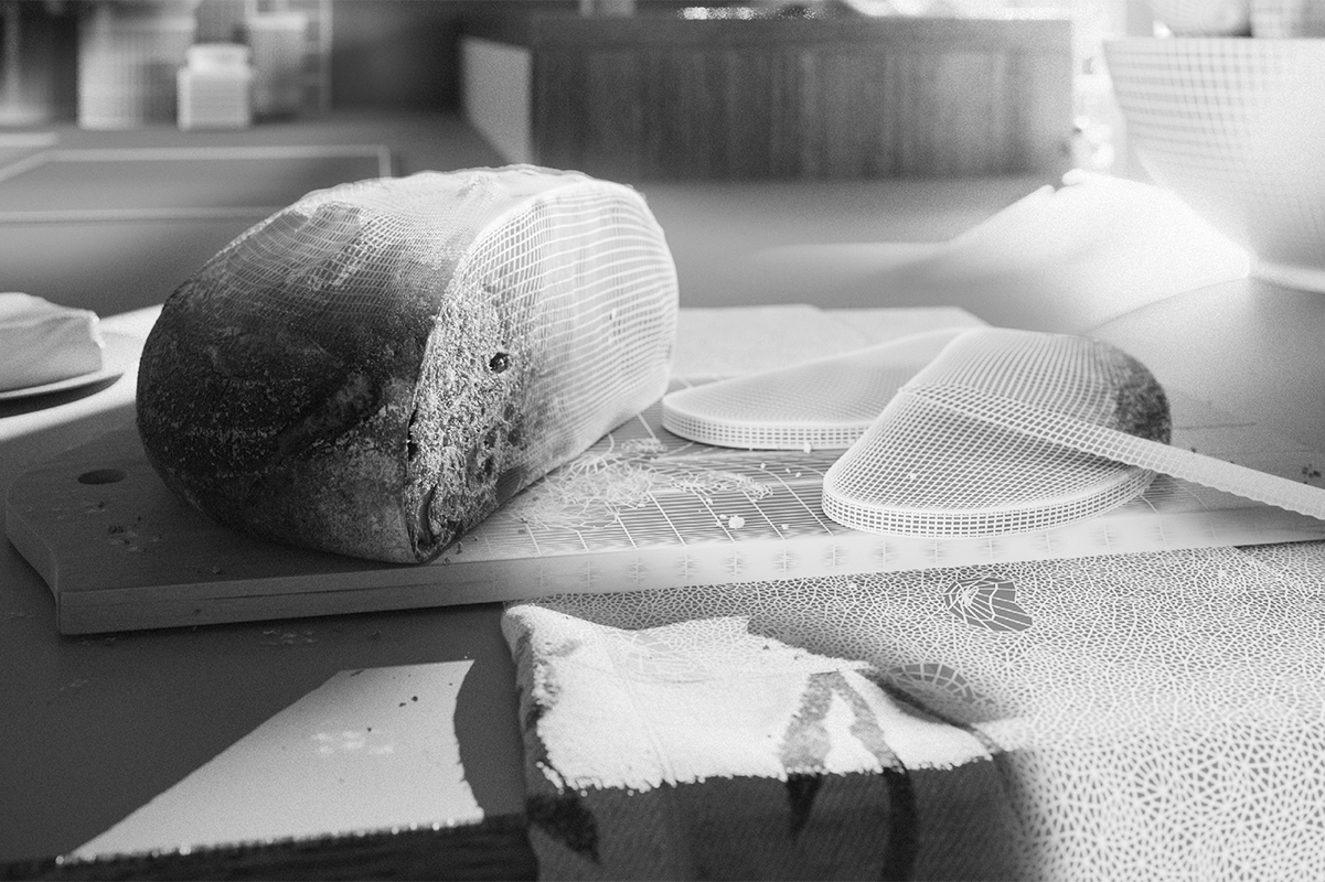 CGI Brot
