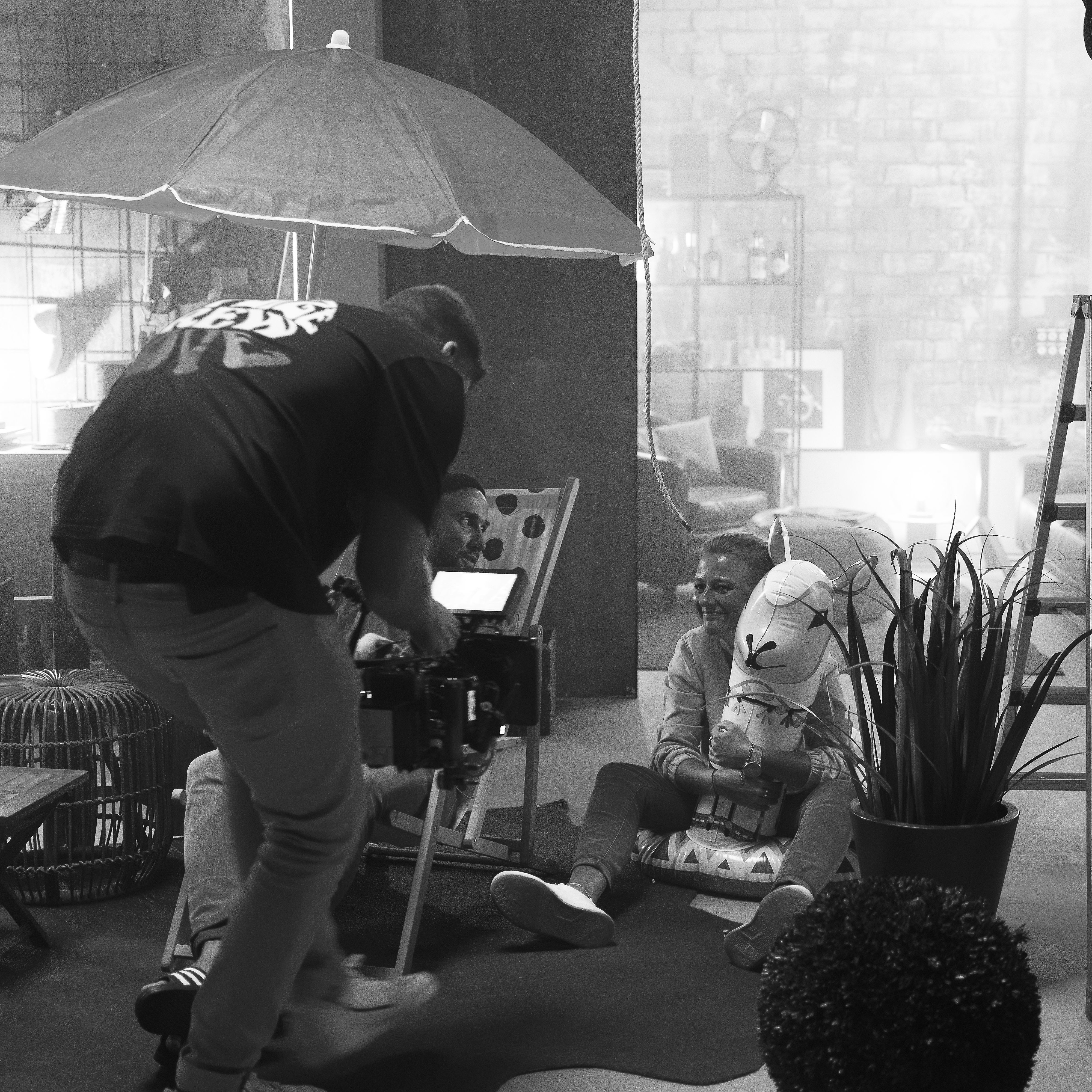 Briloner Leuchten Youtube Flight