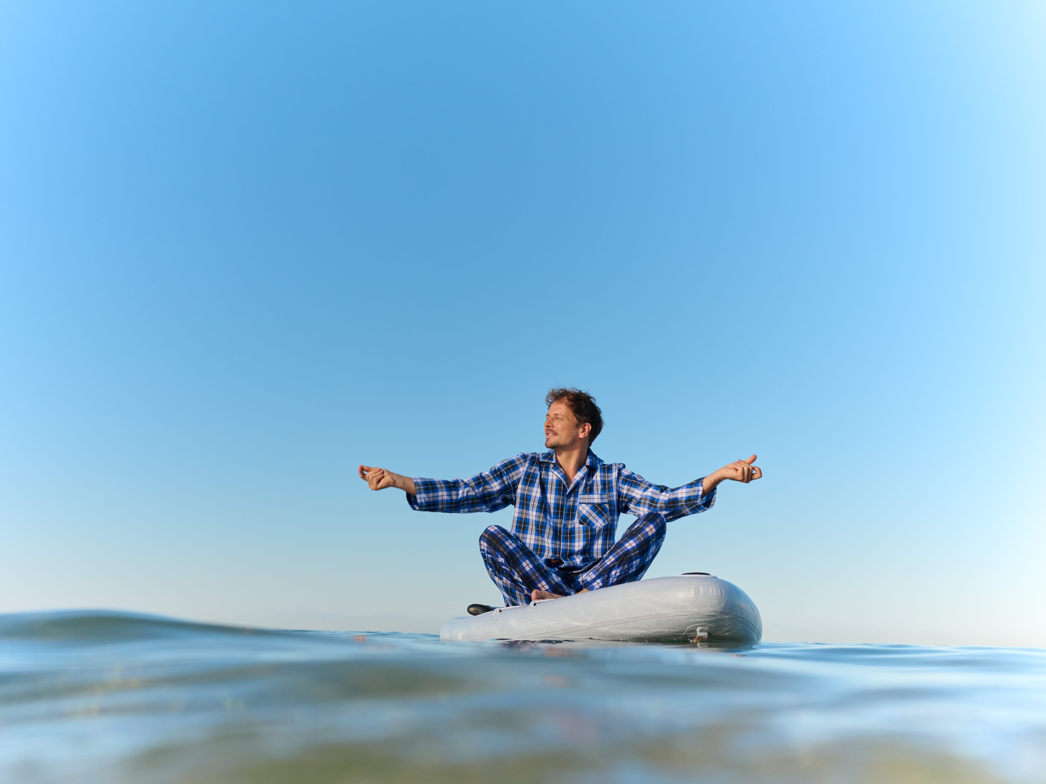 TVC Locationdreh Türkei Alltours Werbespot