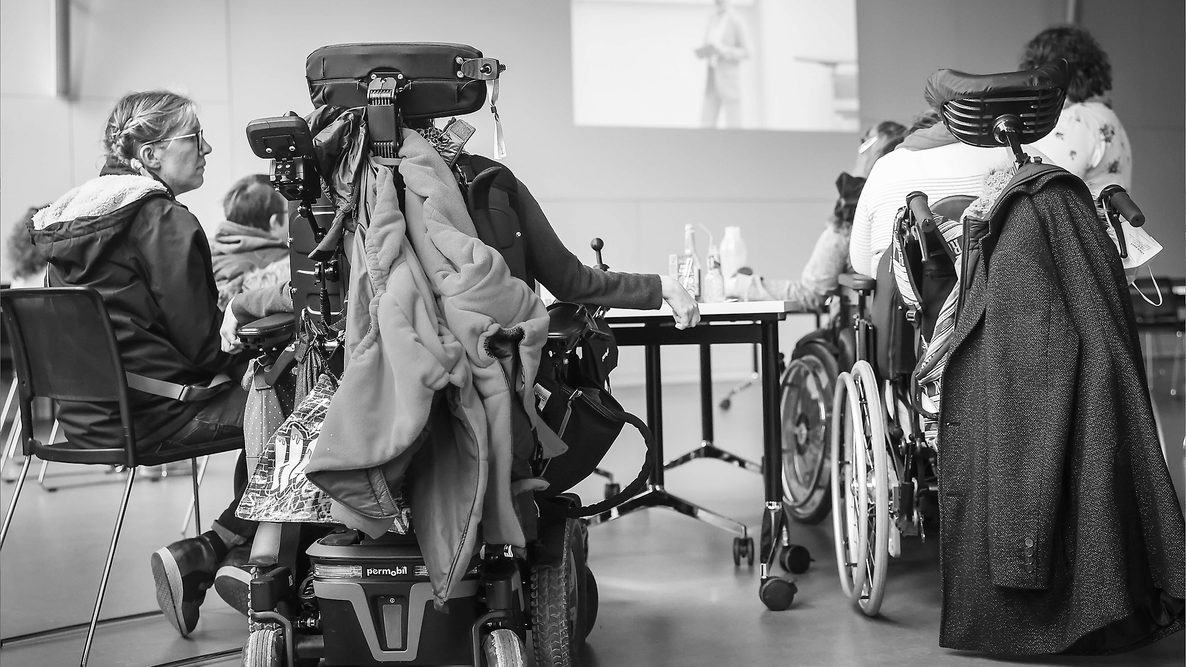 Erklärfilm Fabi BTS