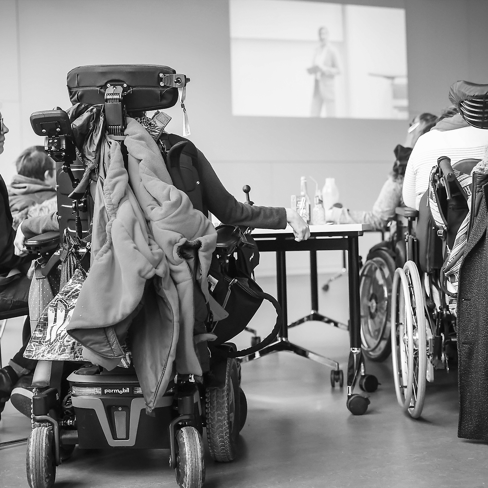 Erklärfilm Fabi BTS