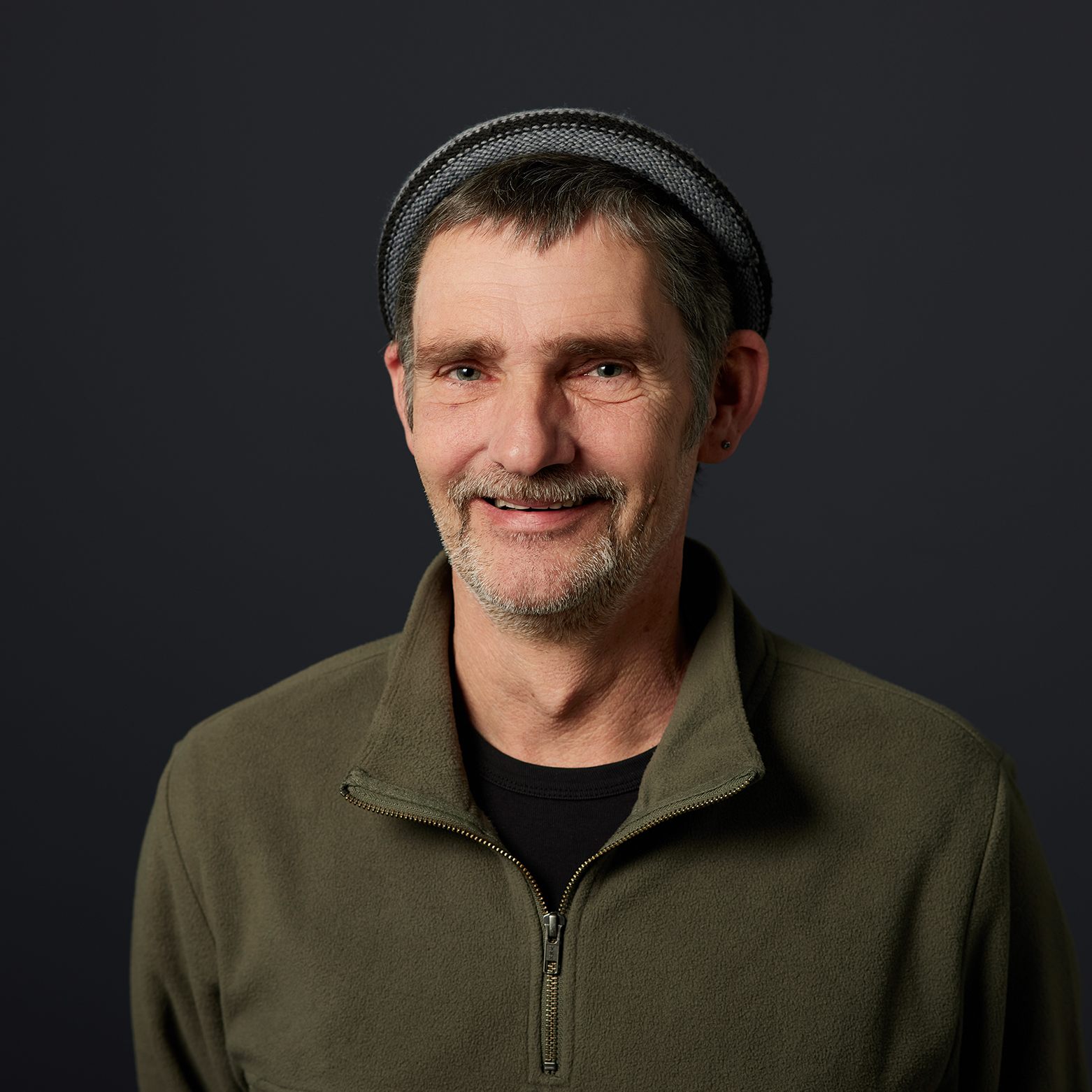 Thomas Deppe