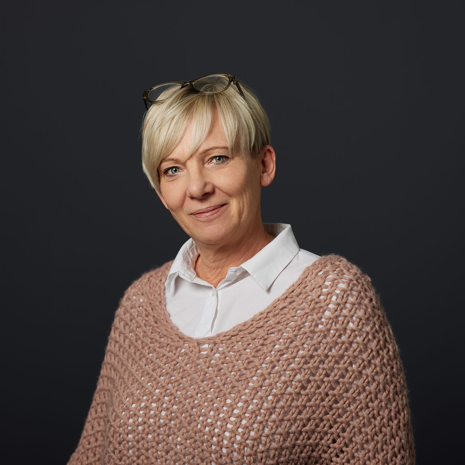 Britta Bökenbrink