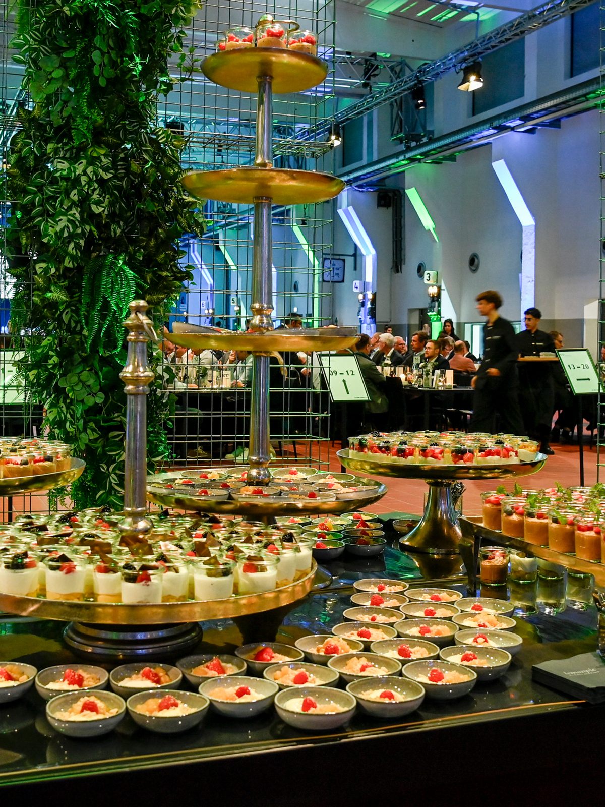 100 Jahre Phoenix Contact