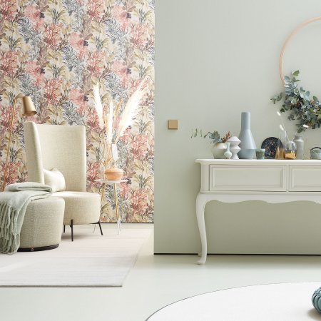 Colornetwork dive deep