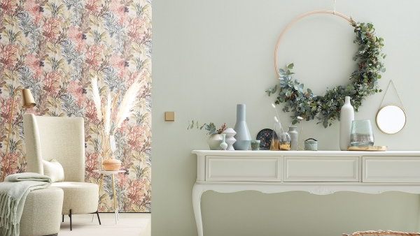 Colornetwork dive deep