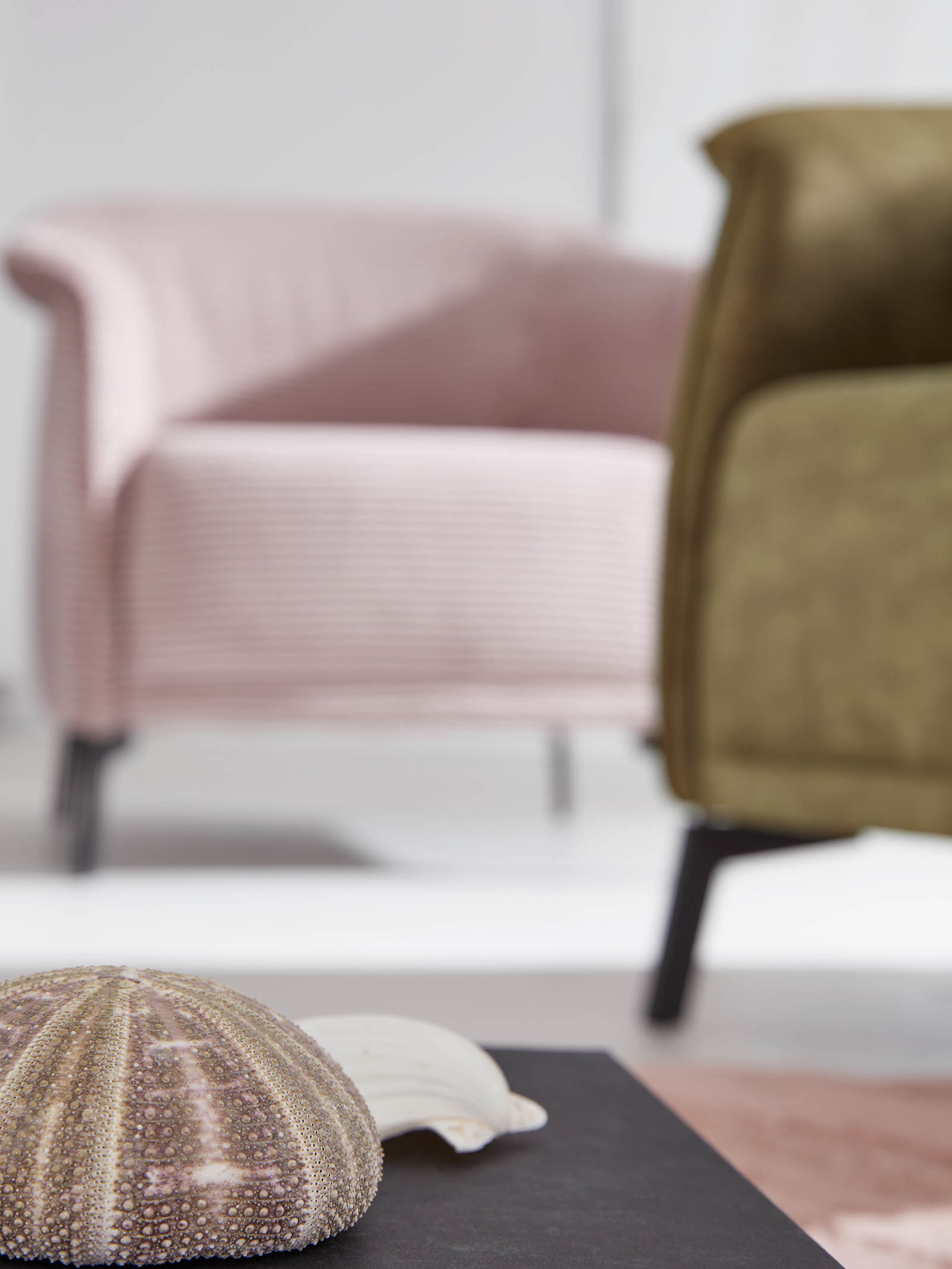 Produktfotografie Marc Harris GFM Closeup