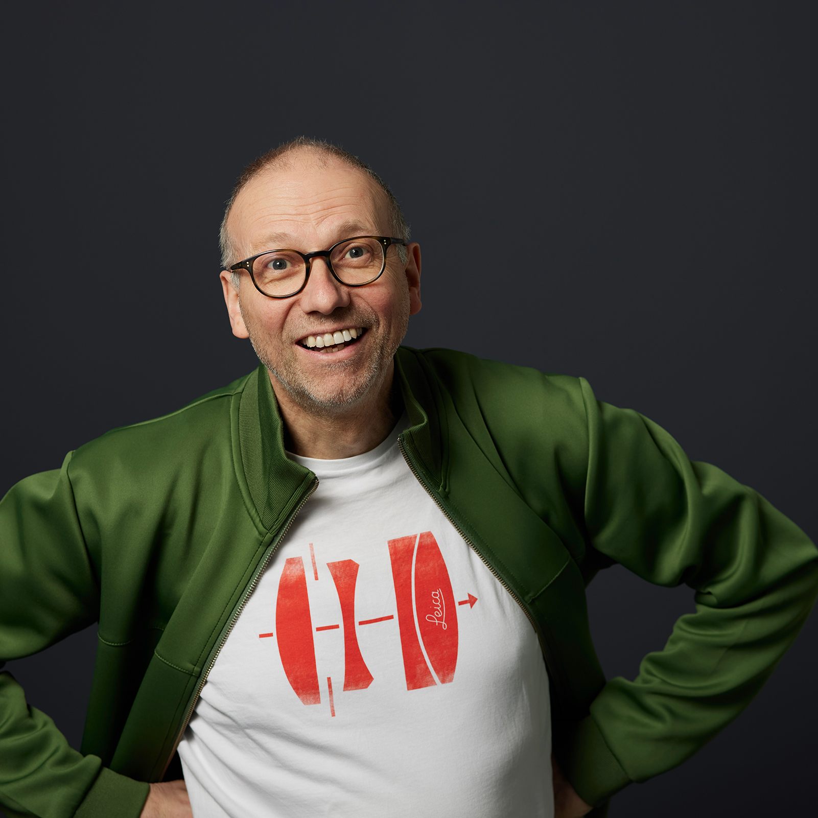 Dirk Wehmeyer