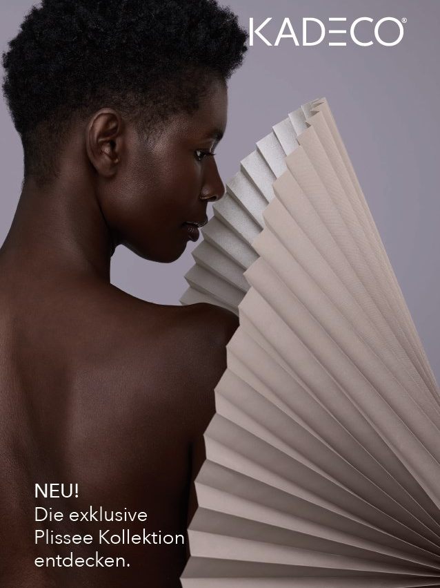 Titel Kadeco Faschingshooting