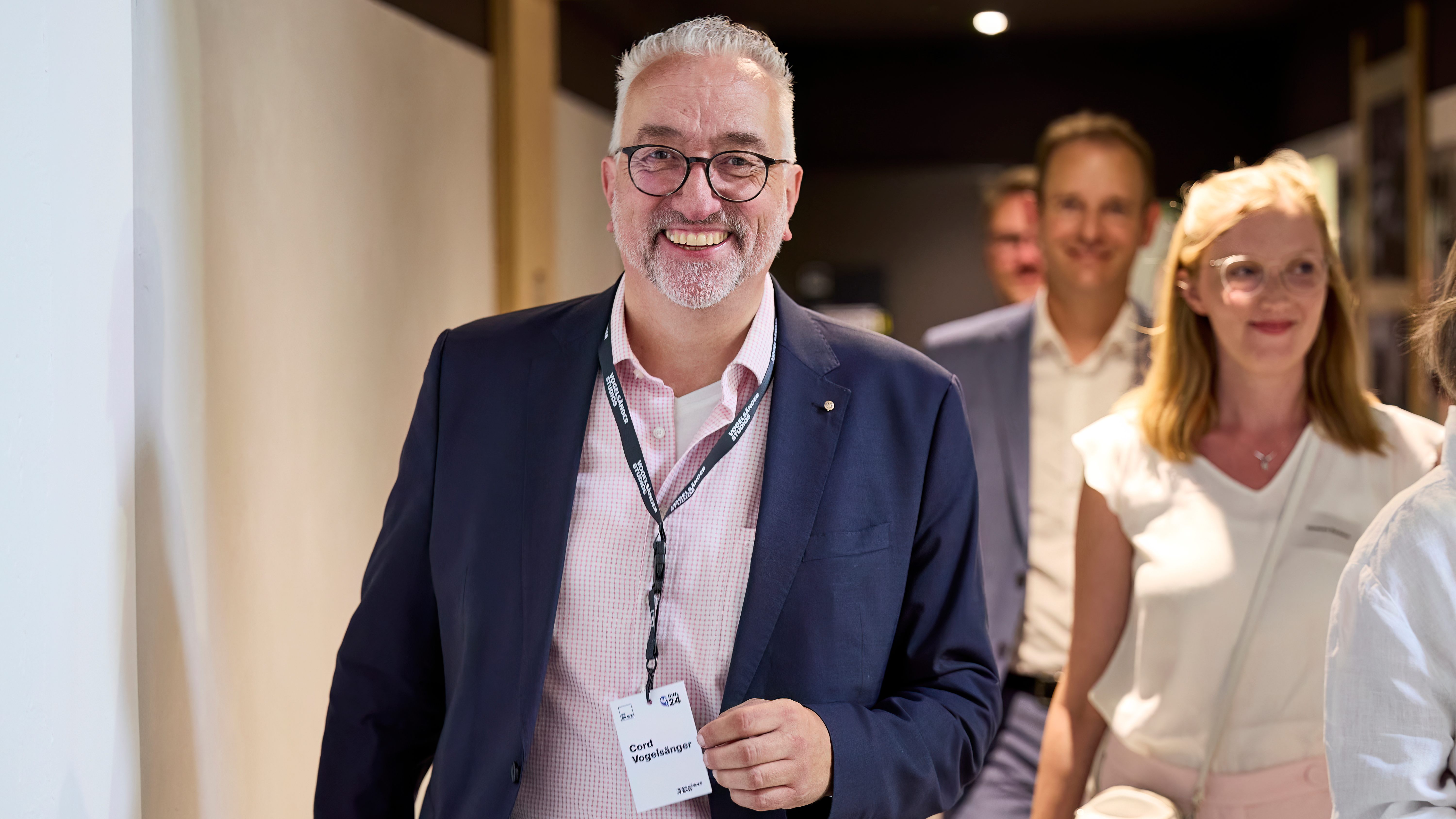 Marketing OWL Eventbild