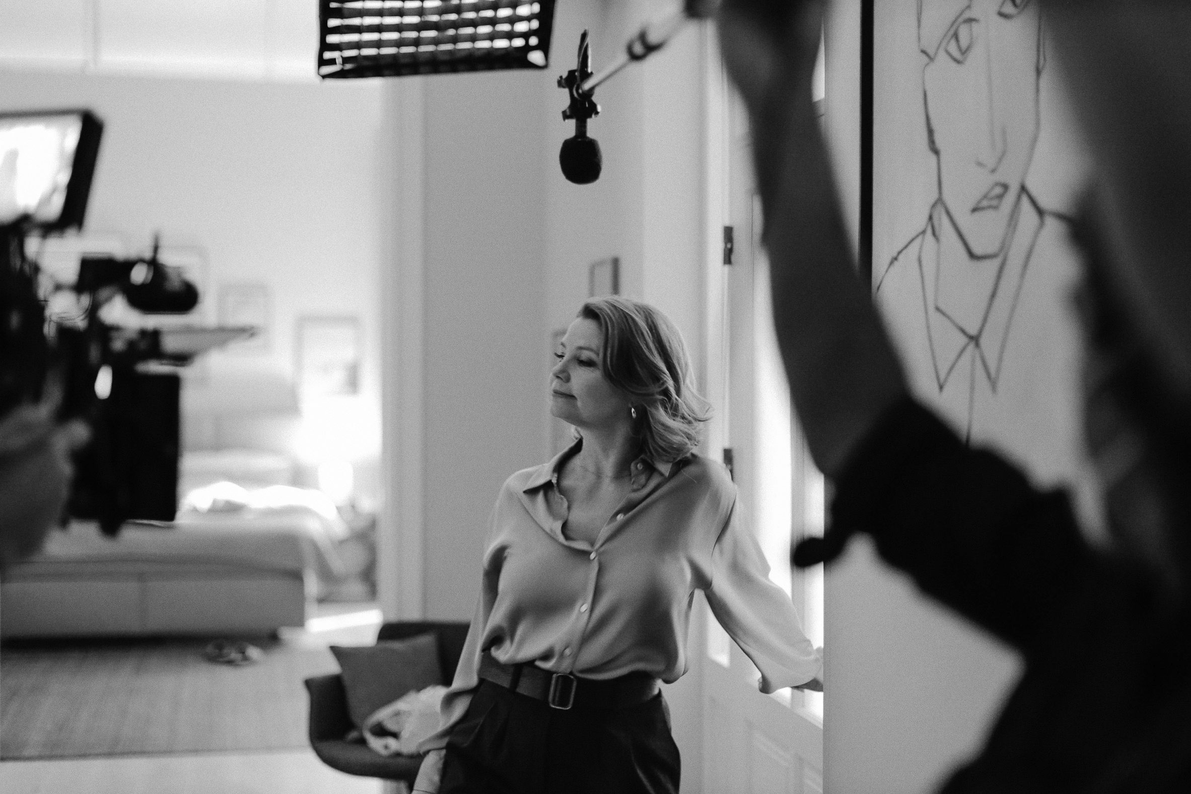 Verliebt in Mondo TVC