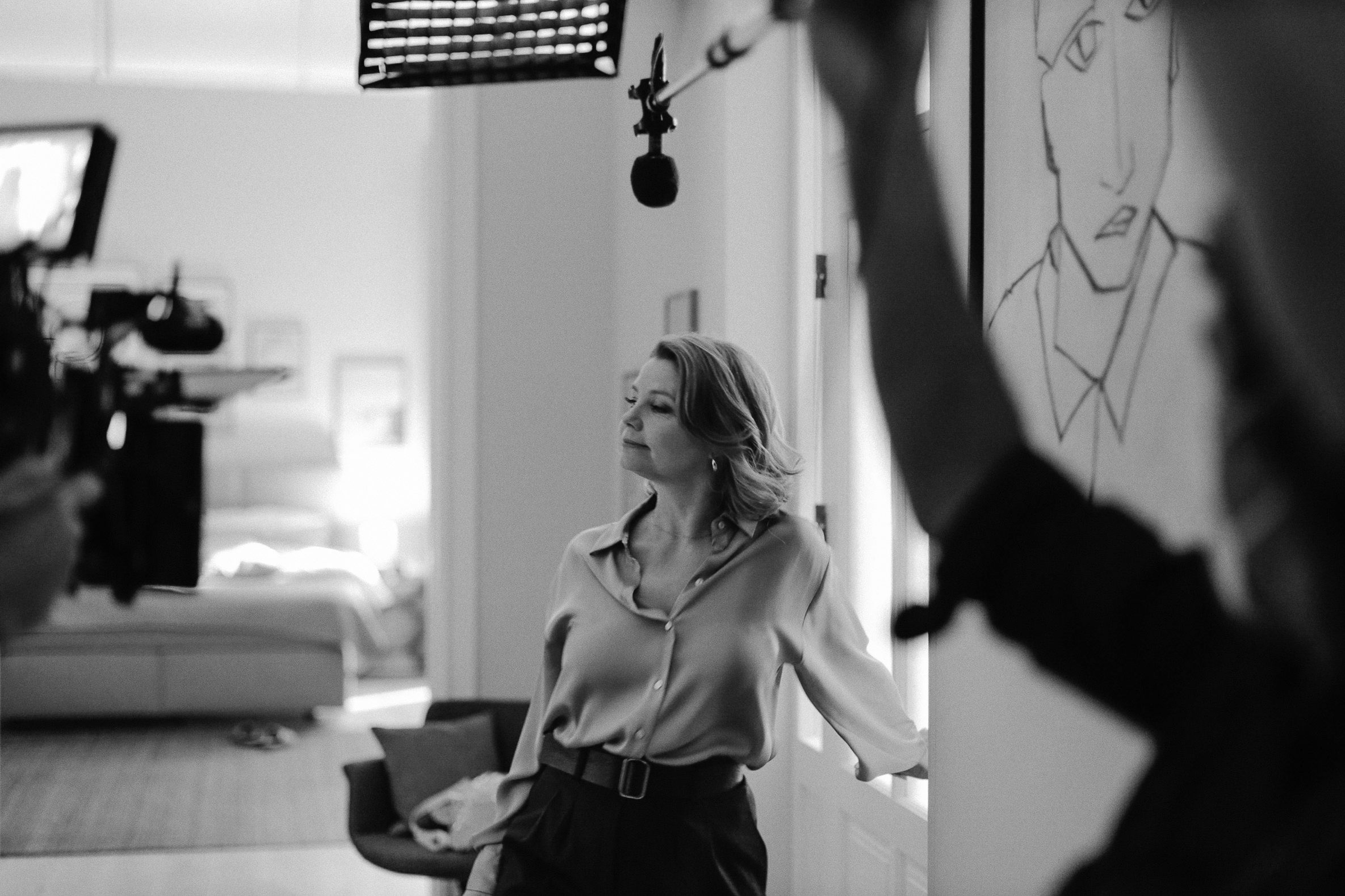 Verliebt in Mondo TVC