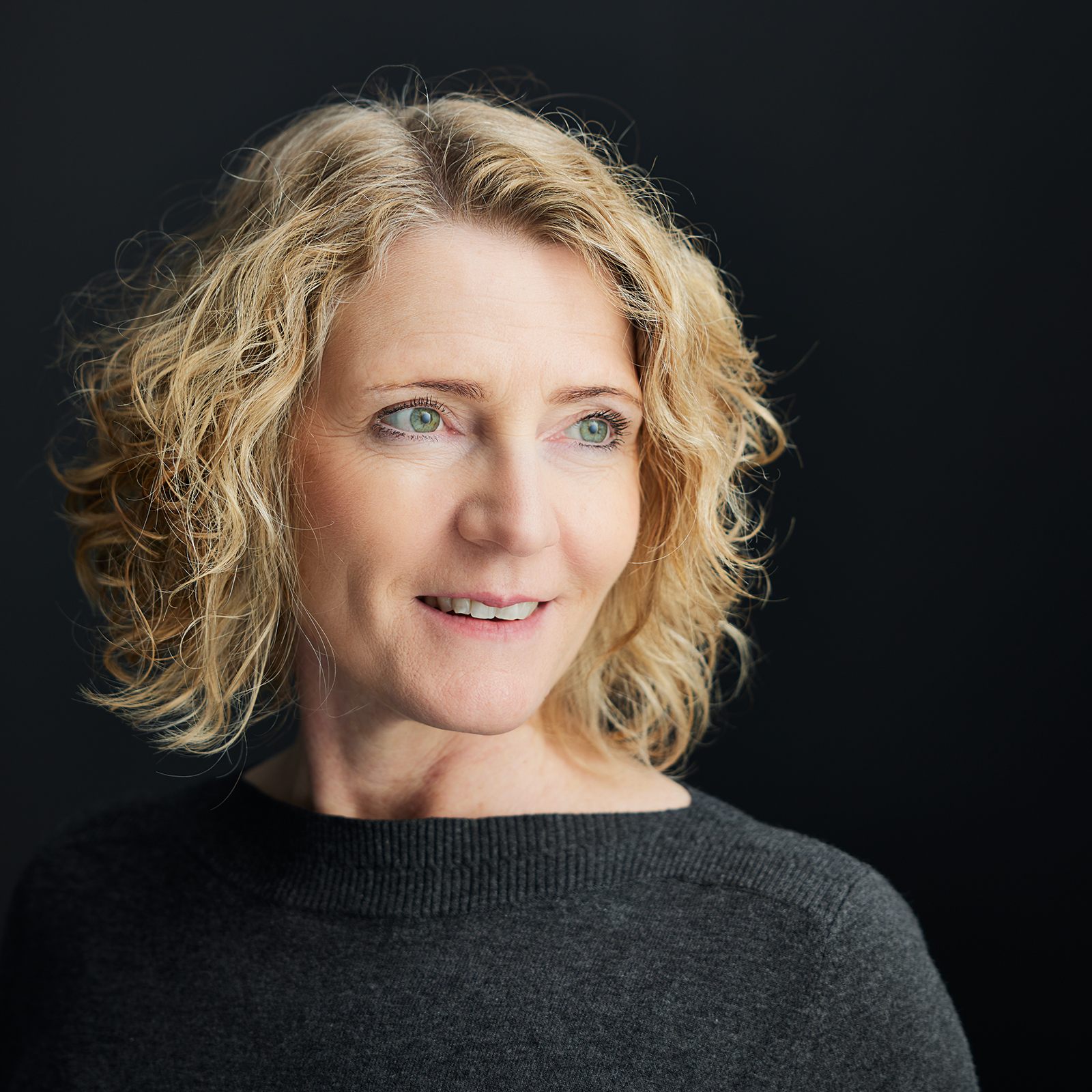 Anja Ritscher