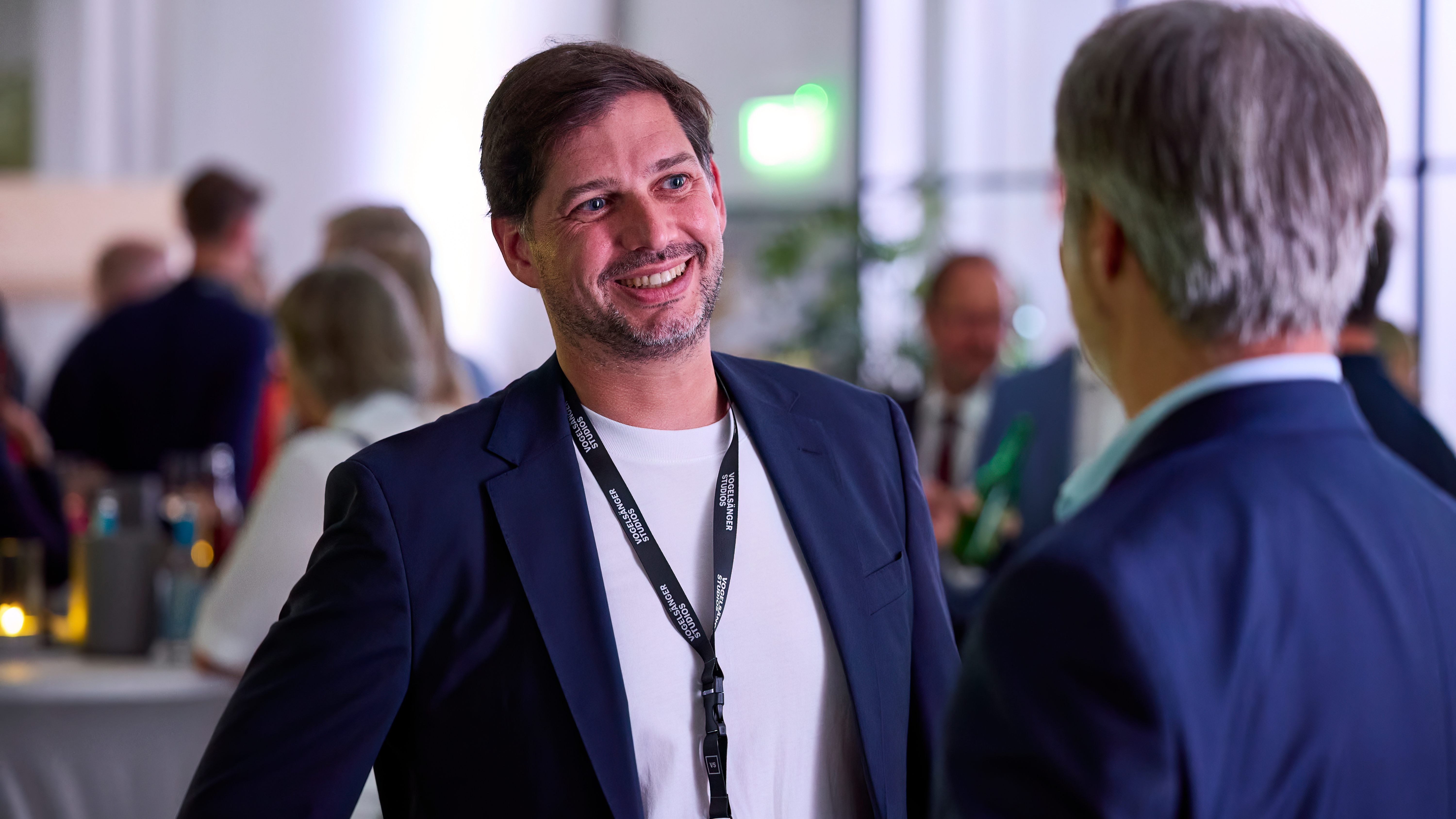 Marketing OWL Eventbild