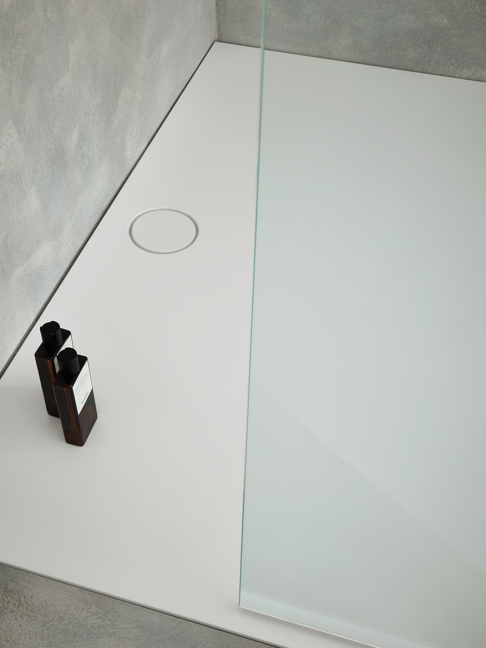 Vigour Katalogshooting