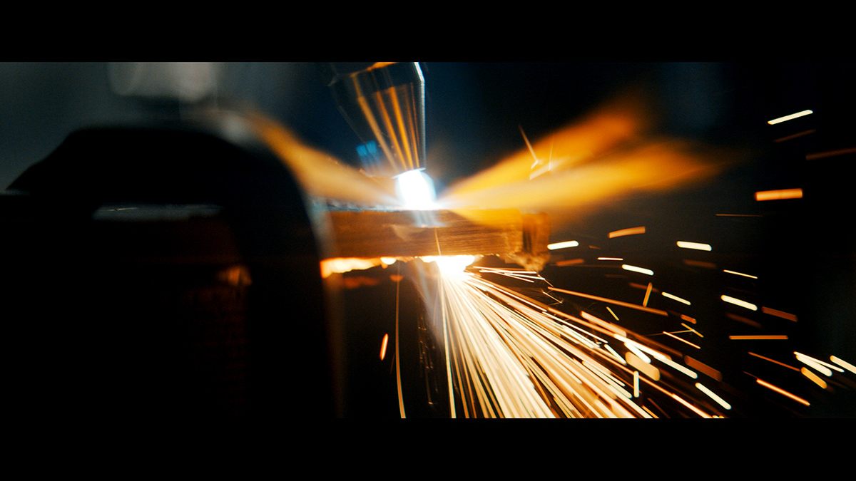 Verband Fenster + Fassaden - Wer anpackt schafft was