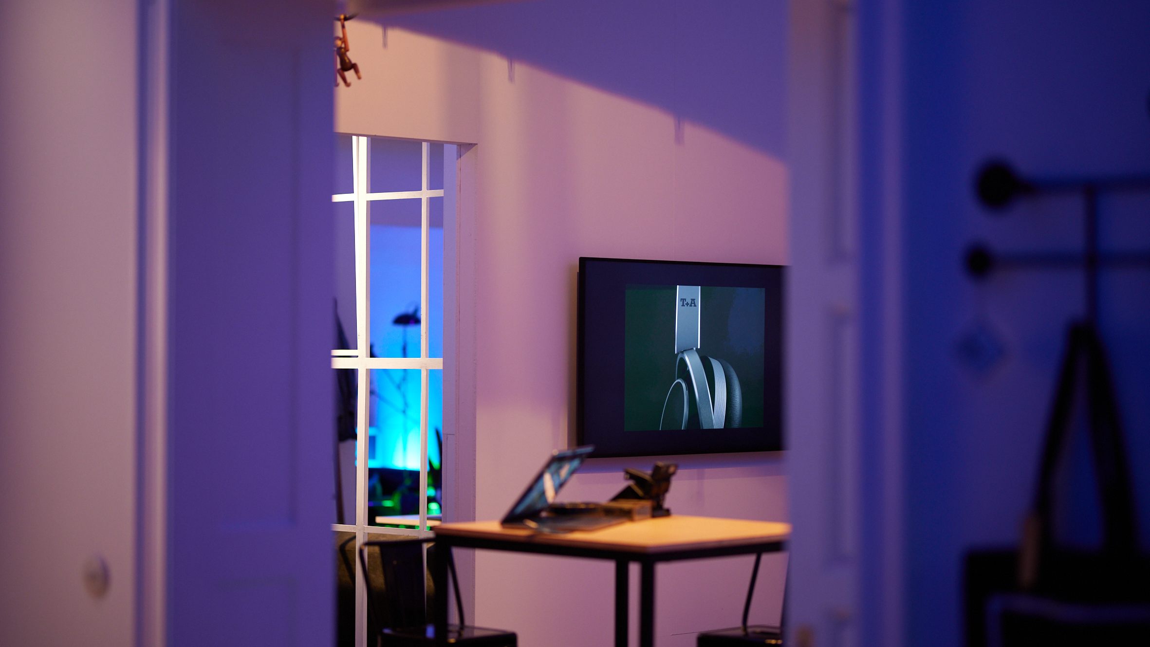 75 Jahre Vogelsänger Jubiläum Content-WG