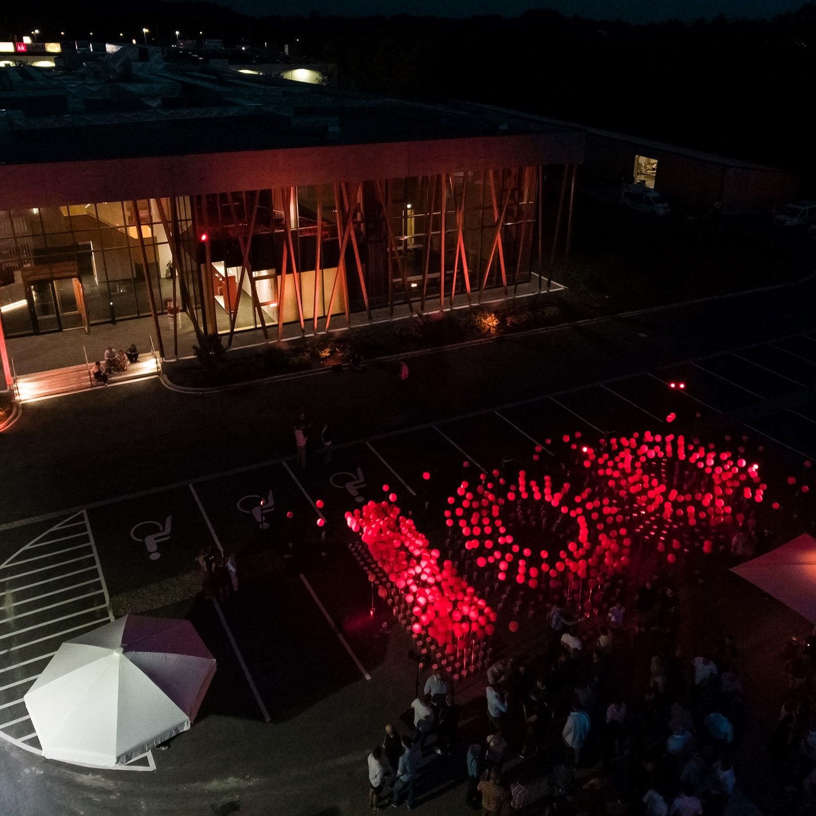 100 JAHRE JOWAT - DAS GROßE JUBILÄUMSEVENT