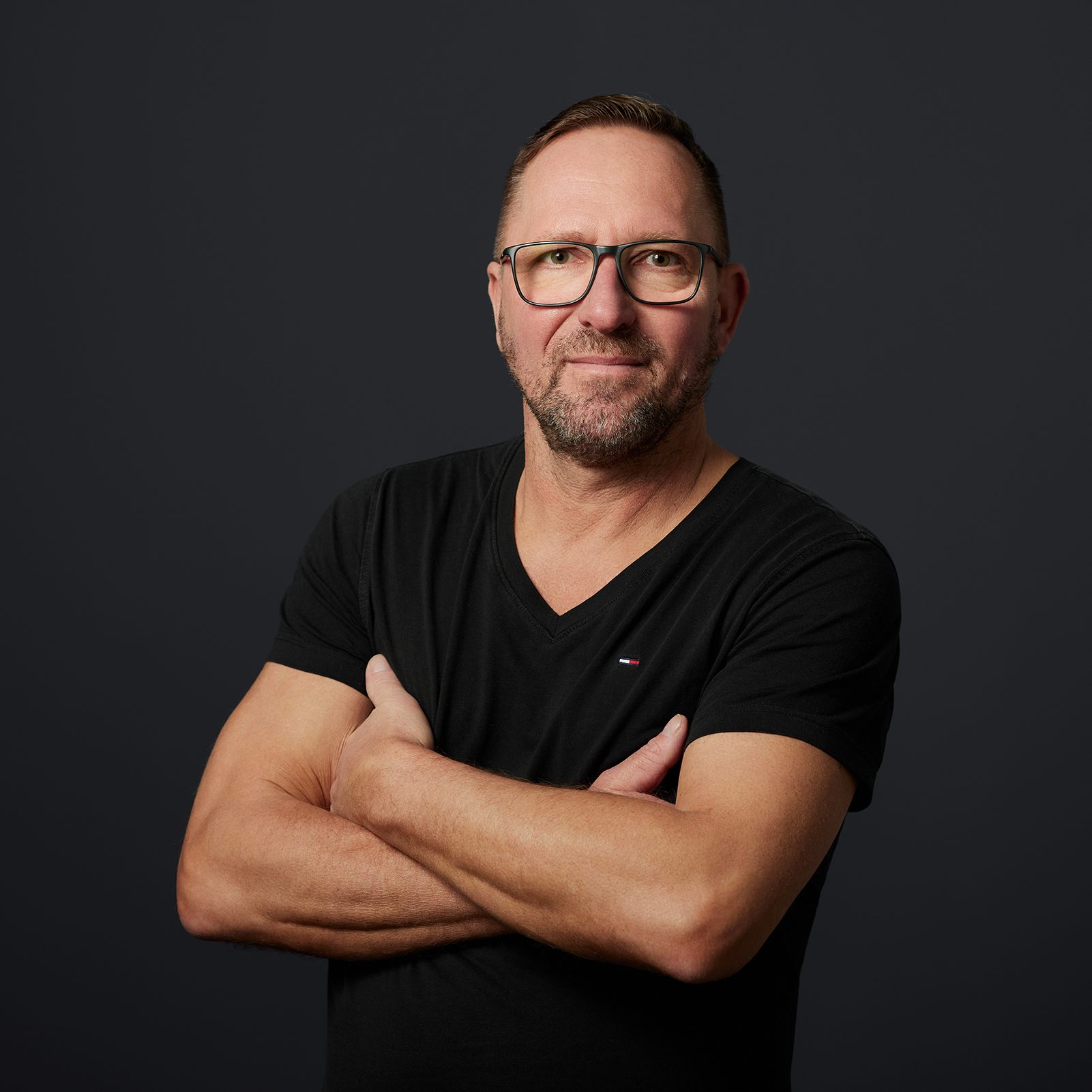 Mike Ciesla