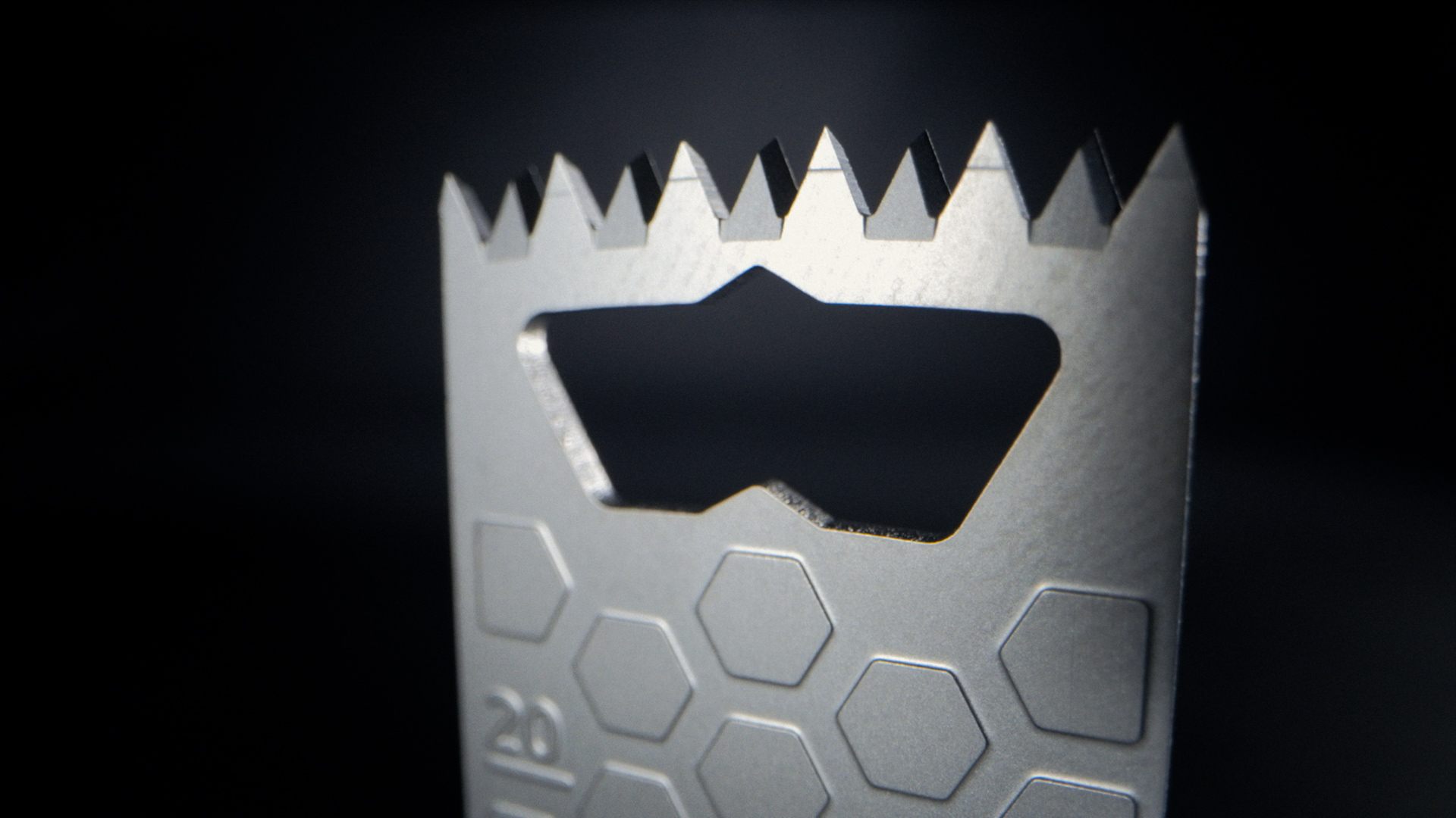 BRASSELER Komet Medical Imagefilm