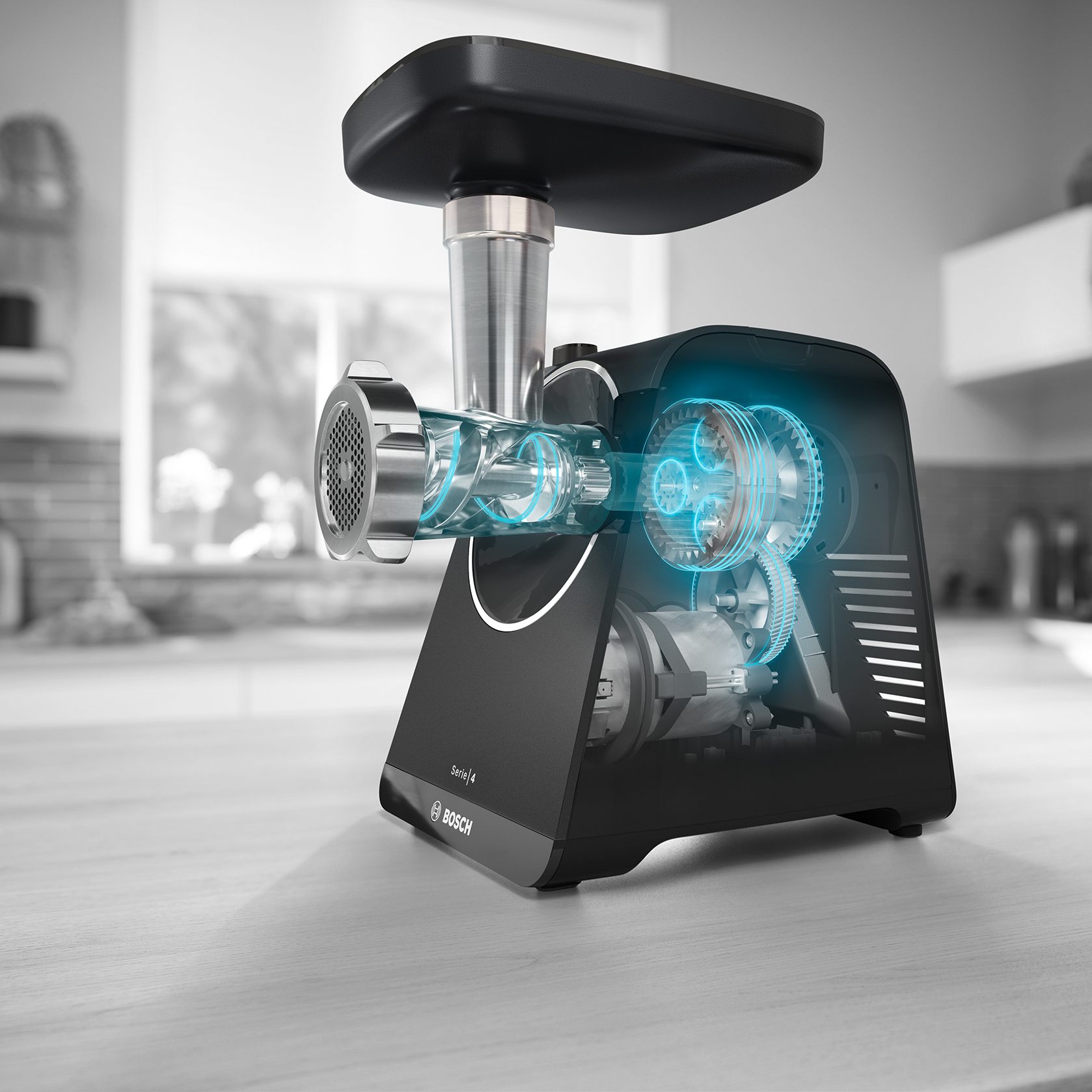 CGI Titelbild Animationen