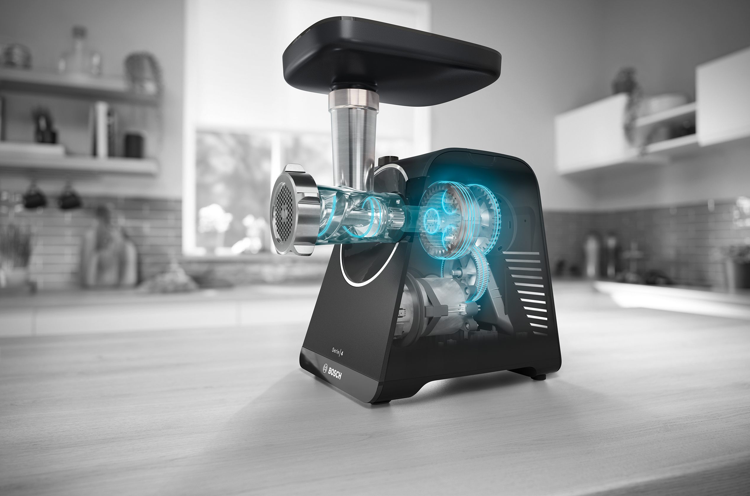 CGI Titelbild Animationen