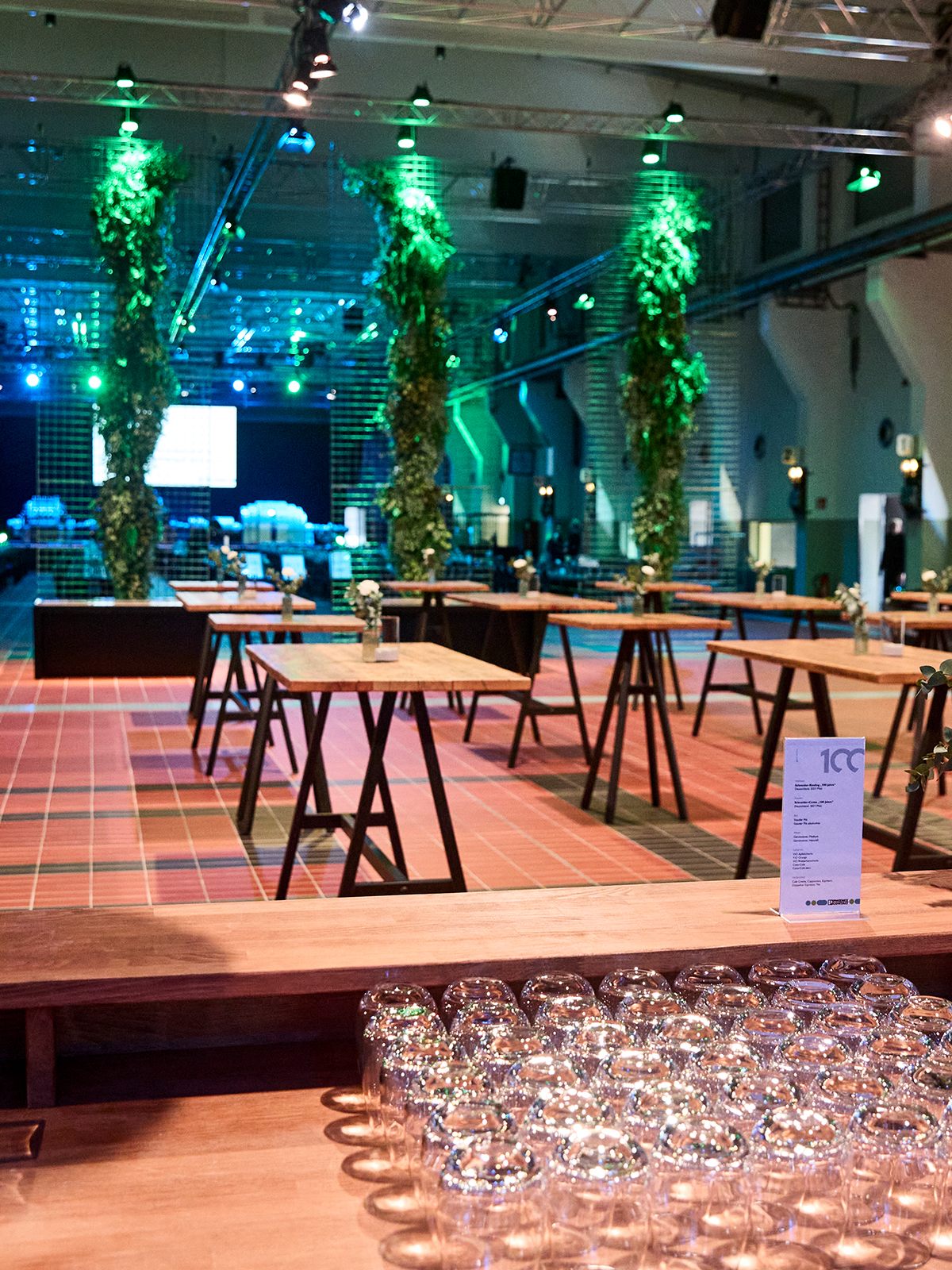 100 Jahre Phoenix Contact