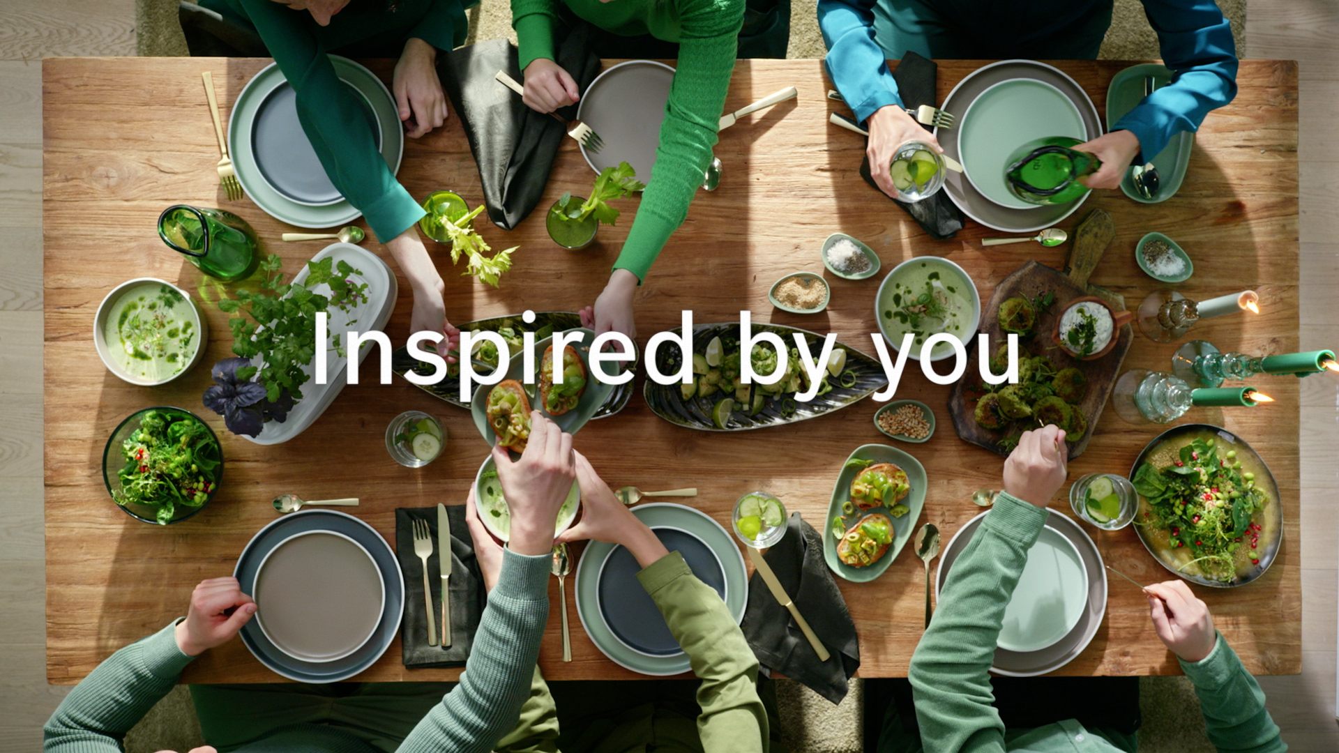 BOSCH HAUSHALTSGERÄTE SmartGrow Life