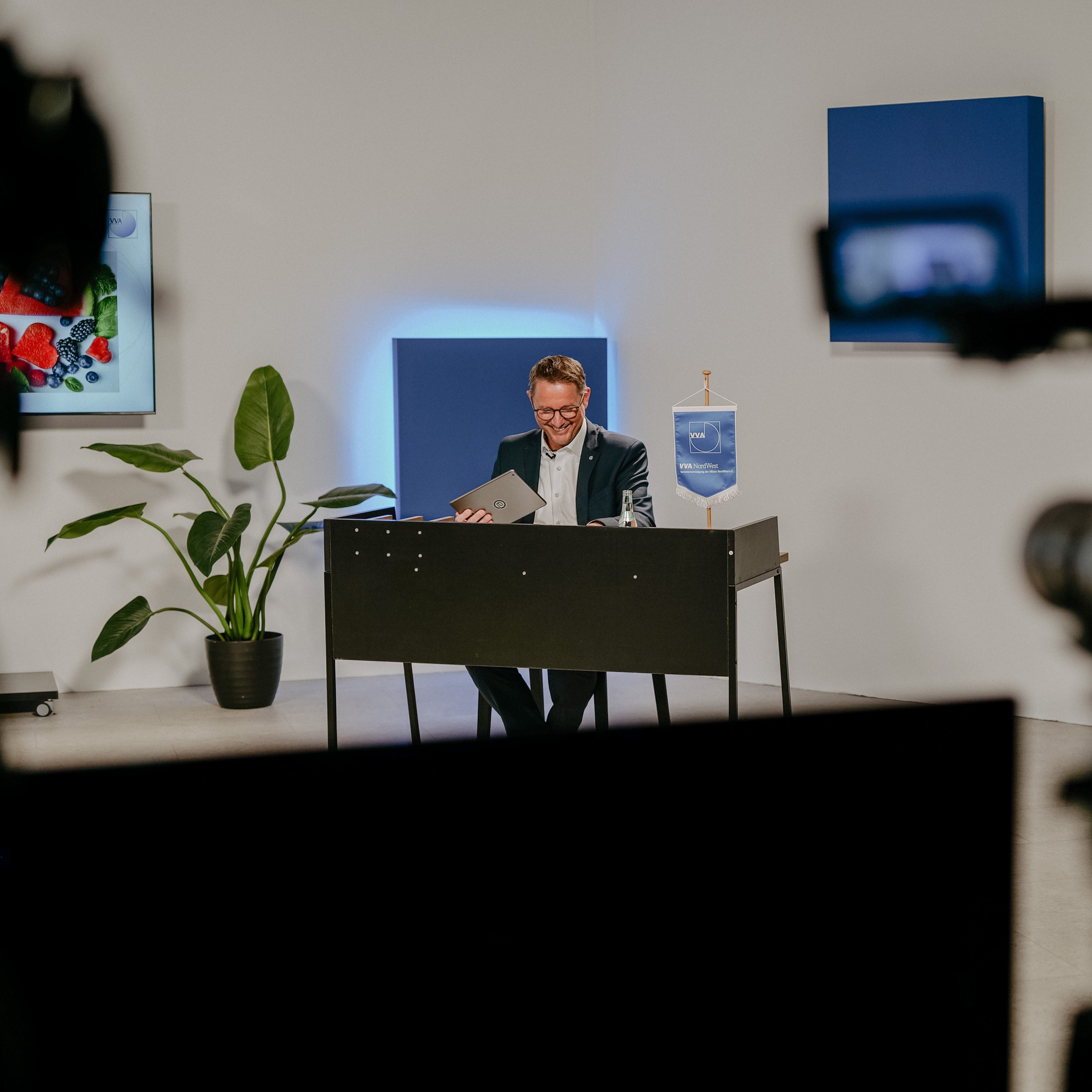 VVA Digitalevent Teaserbild