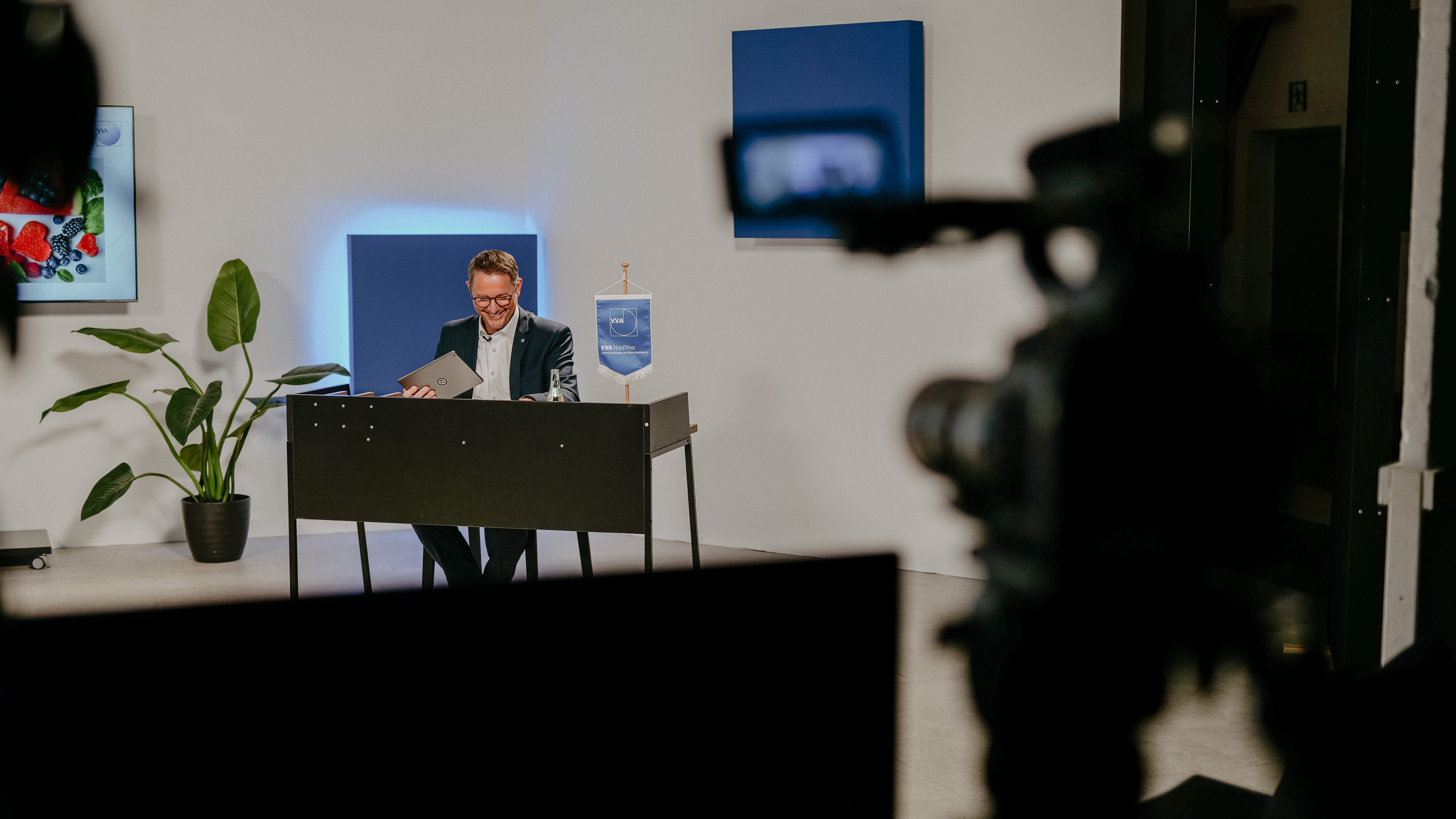 VVA Digitalevent Teaserbild